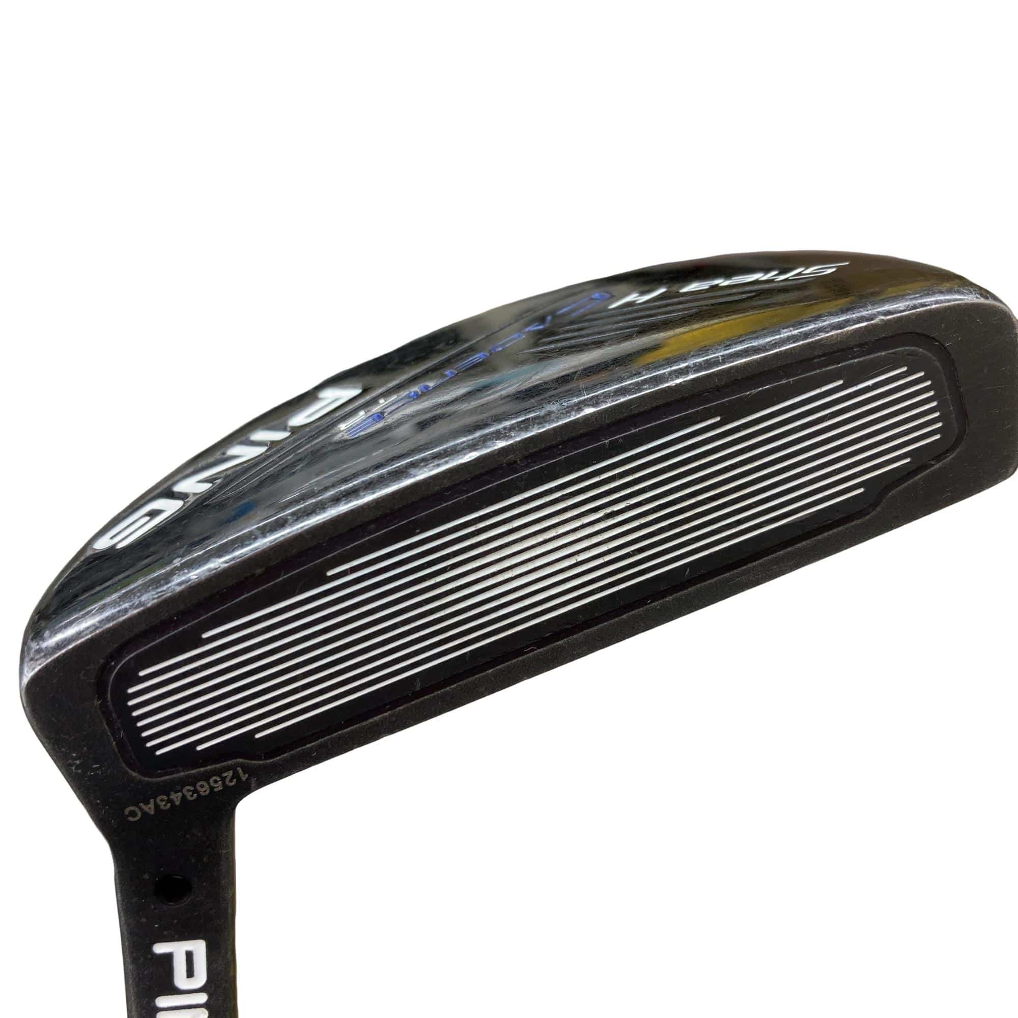 �b�`�c�d�m�b�d�@�s�q�@�r�������@�g�i���j�@�R�R�C���`