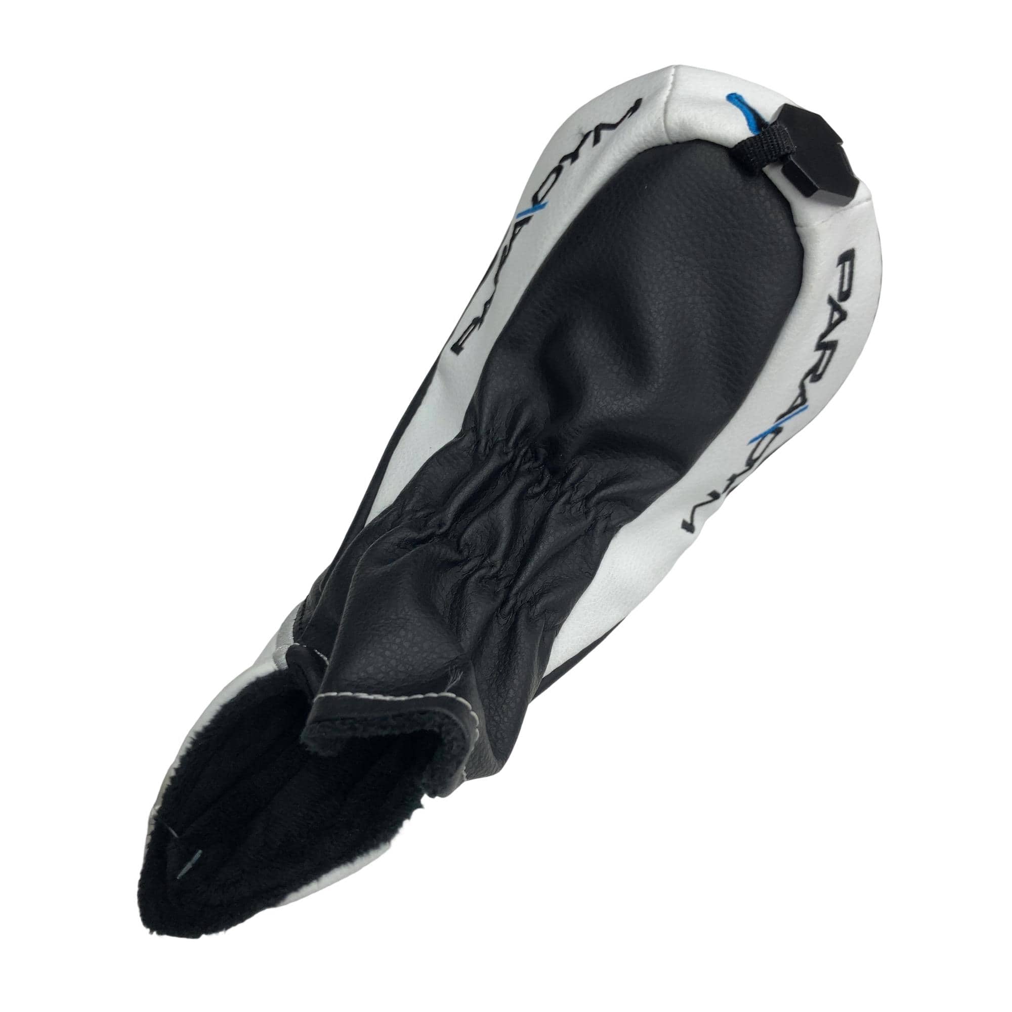 �o�`�q�`�c�x�l�@�r�t�o�d�q�@�g�x�a�q�h�c�@�Q�P°