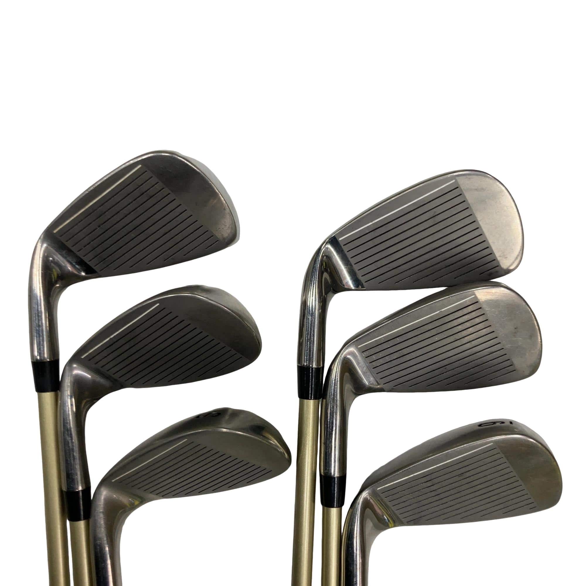 �r�v�n�q�c�@�r�m�h�o�d�q�i�Q�O�P�S�j�@�V�r�i���{���F�U�{�Z�b�g�j