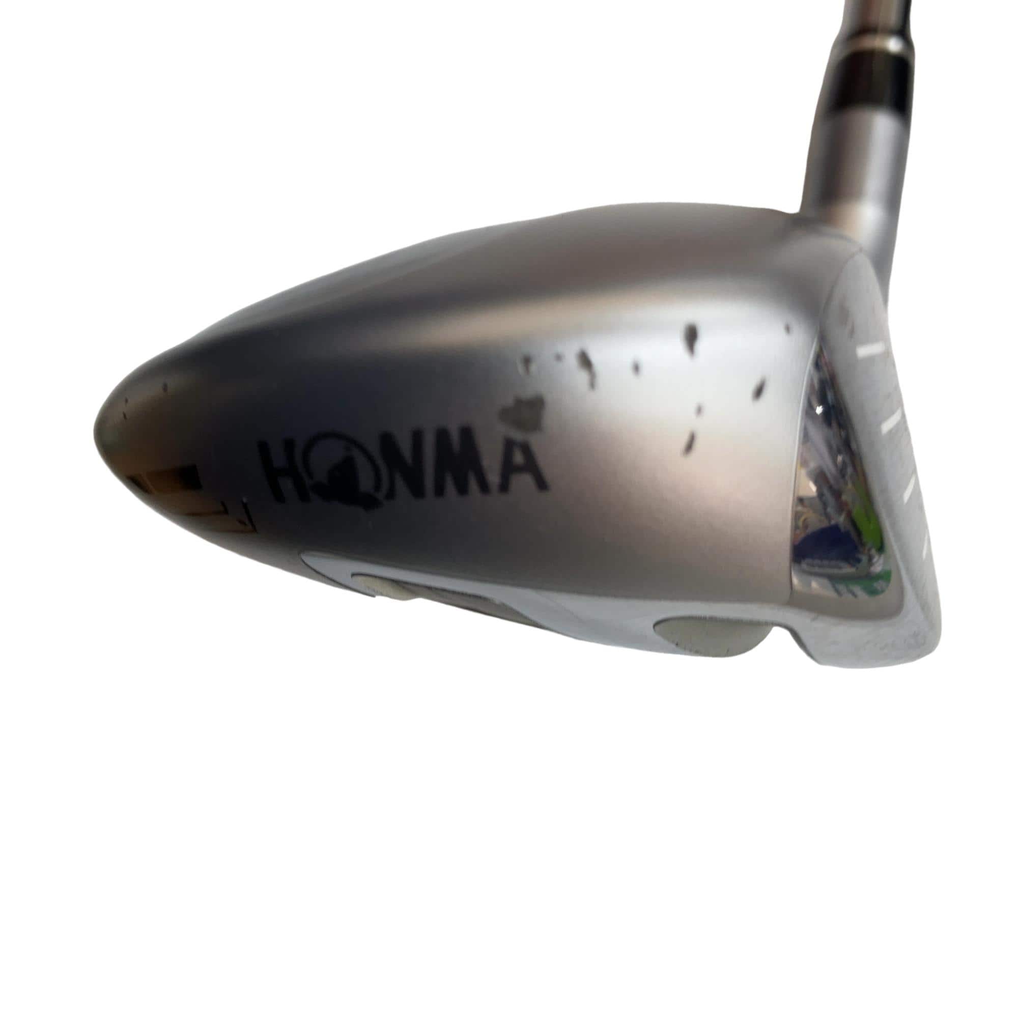 �a�d�q�d�r�@�m�w�@�������@�t�R