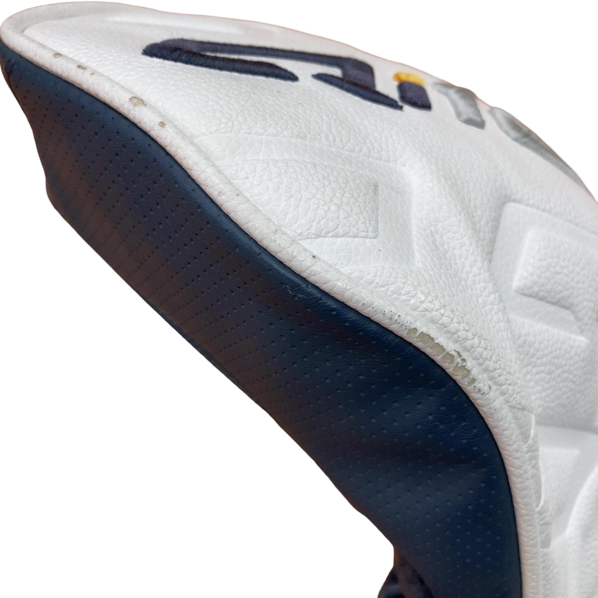 �p���P�O�@�P�O�D�T°