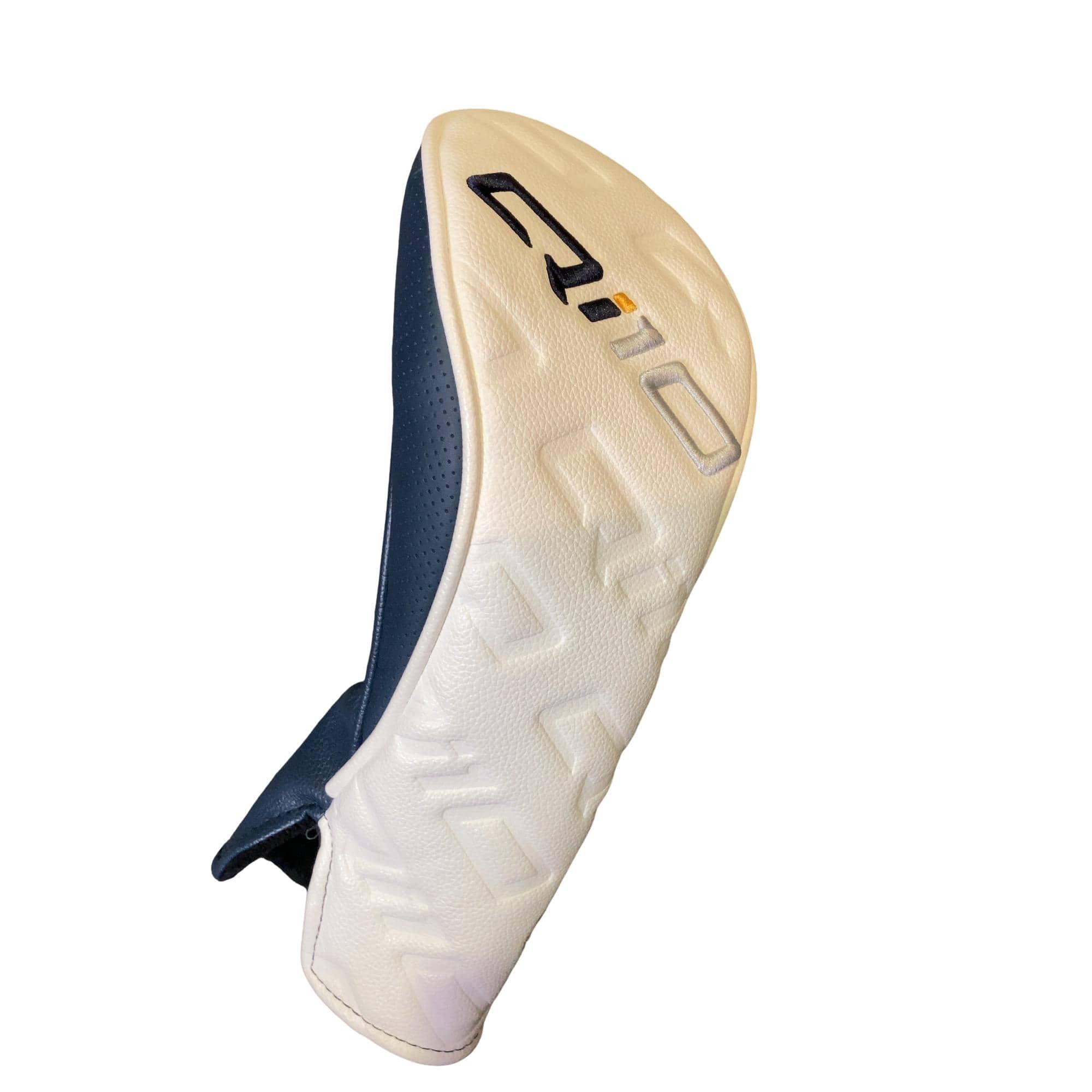 �p���P�O�@�l�`�w�@�R�v