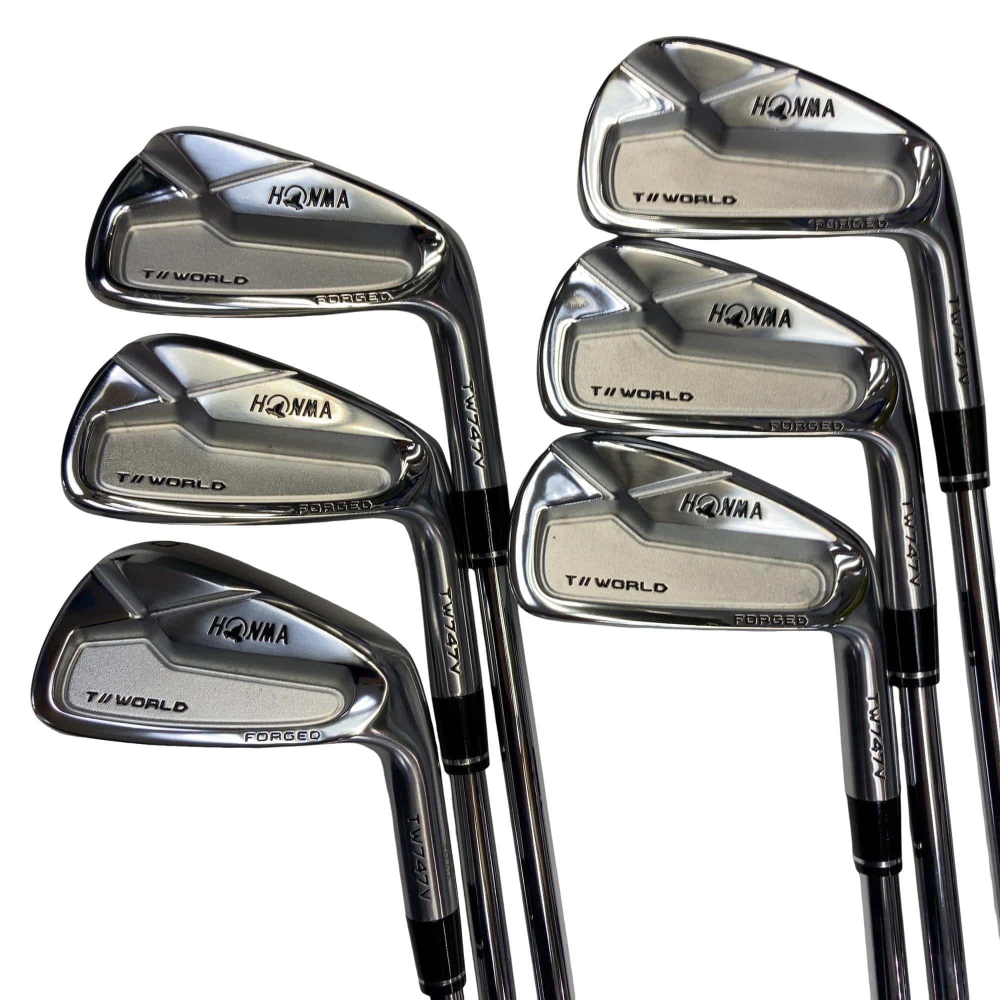 �s�n�t�q�@�v�n�q�k�c�@�s�v�V�S�V�u�@�U�r�i���{���F�U�{�Z�b�g�j