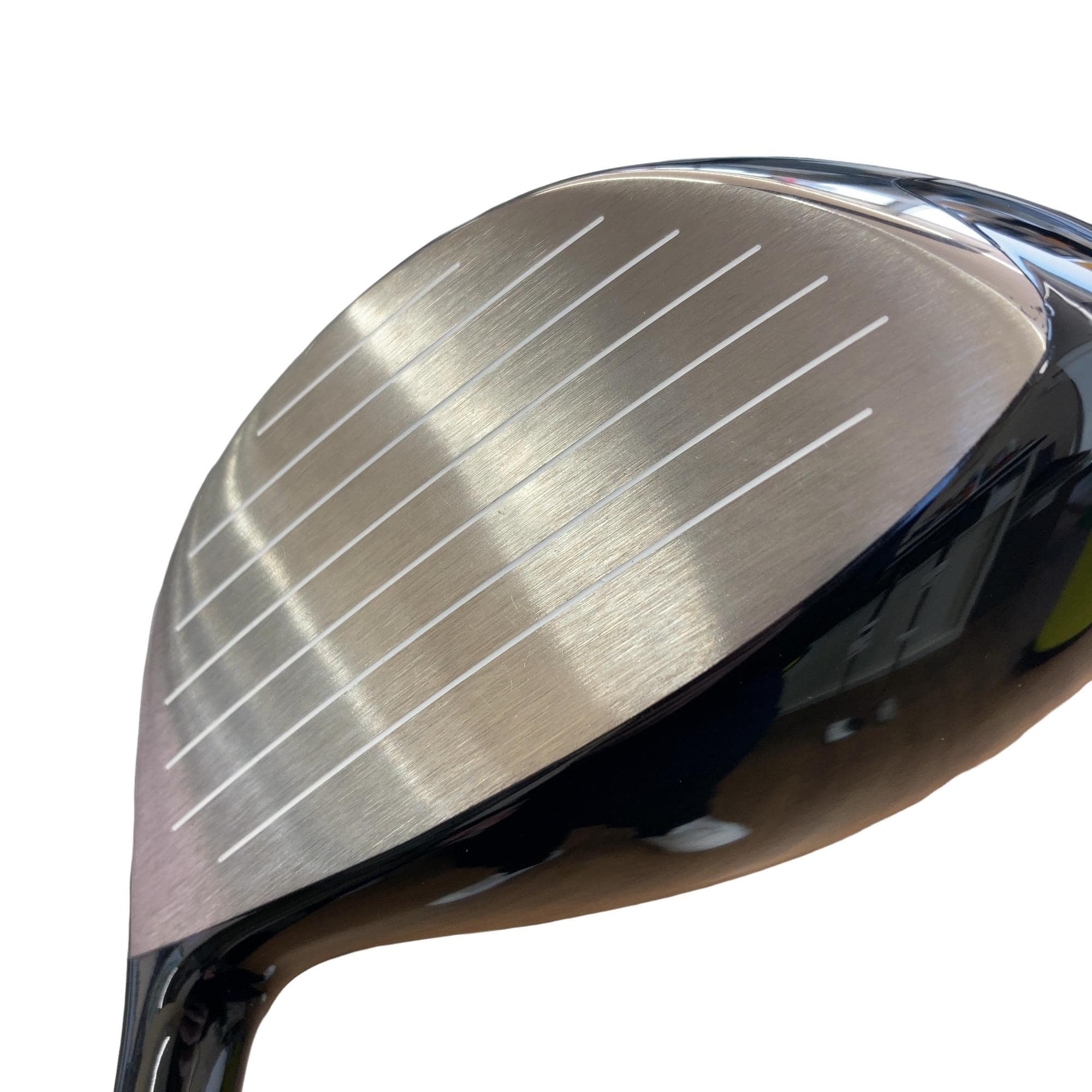 �s�n�t�q�@�v�n�q�k�c�@�s�v�V�R�V�@�S�T�T�@�P�O�D�T°