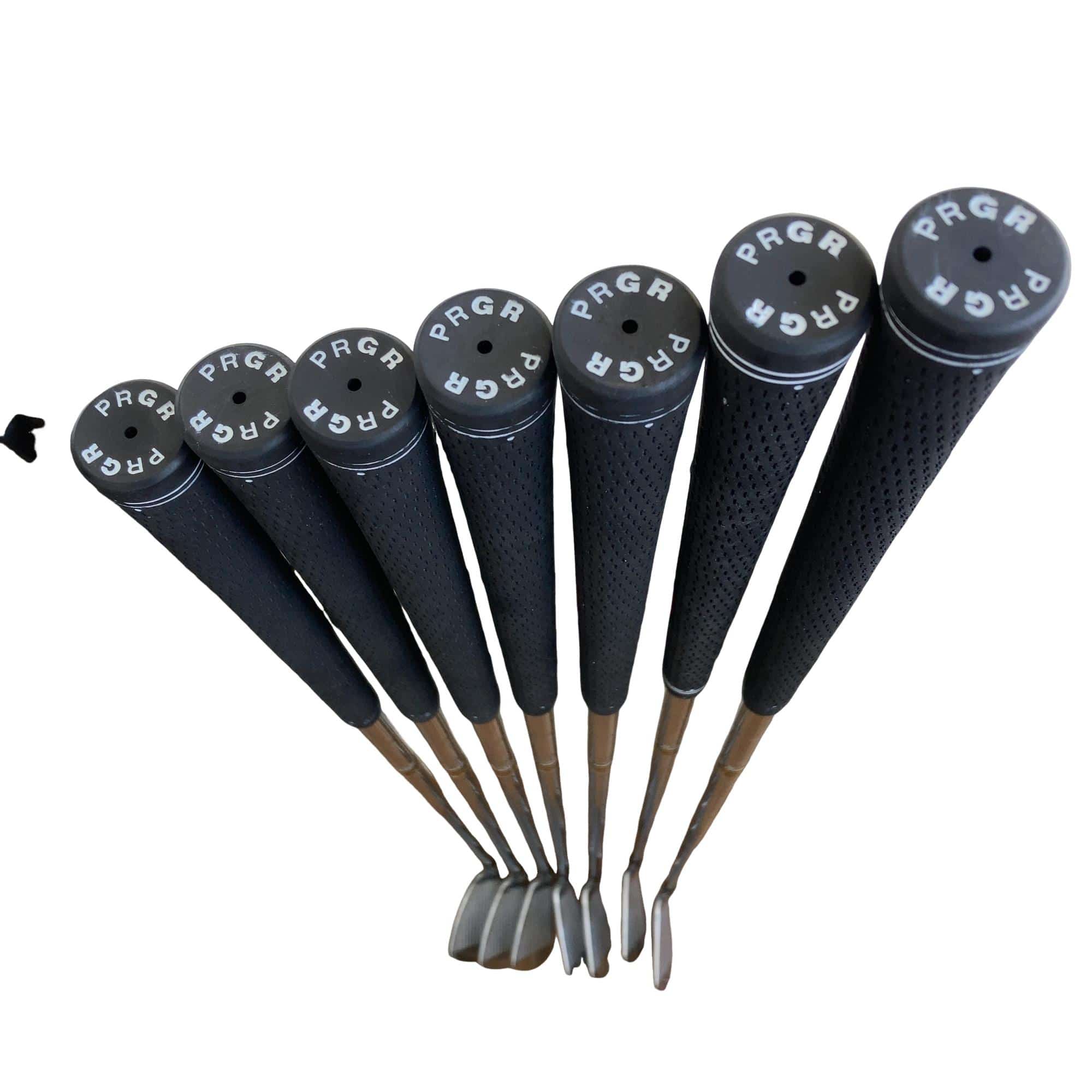 �s�n�t�q�r�s�`�f�d�@�w�|�a�k�`�c�d�@�X�O�T�@�V�r�i���{���F�V�{�Z�b�g�j