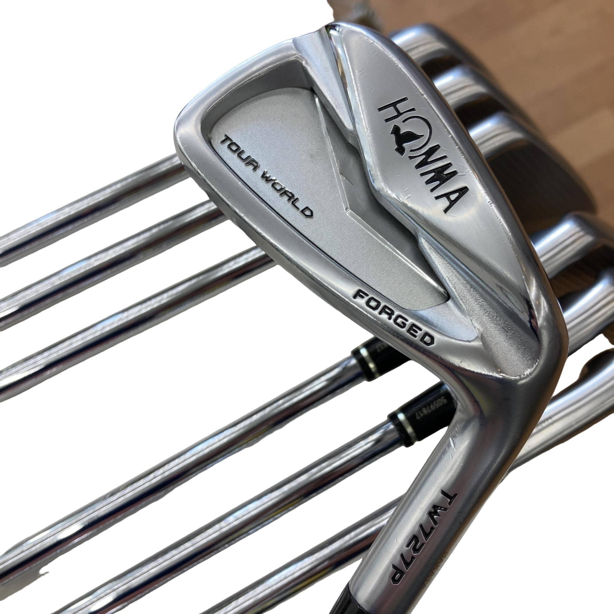 �s�n�t�q�@�v�n�q�k�c�@�s�v�V�Q�V�o�@�e�n�q�f�d�c�@�@�W�r�i���{���F�V�{�Z�b�g�j