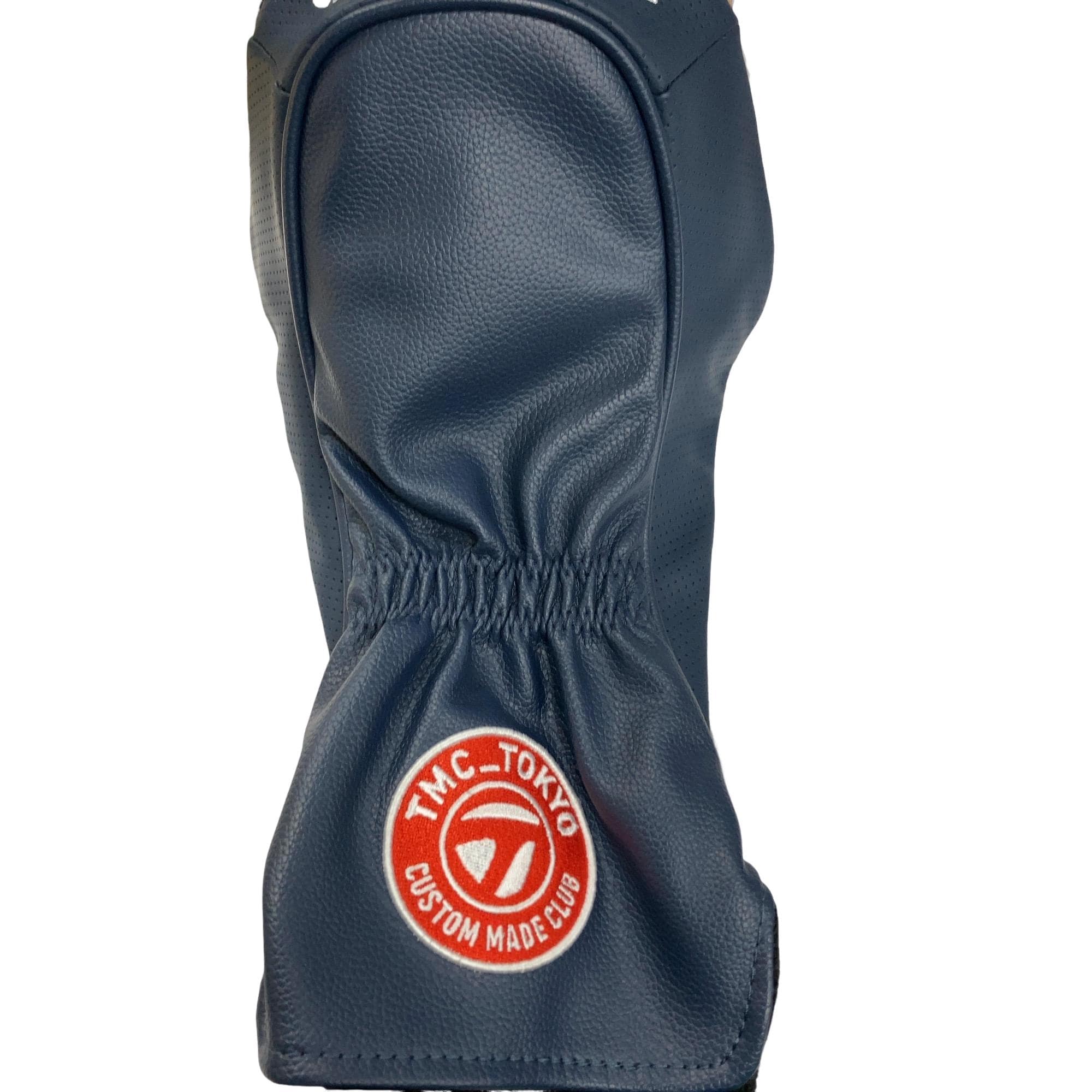 �p���P�O�@�k�r�@�@�X°