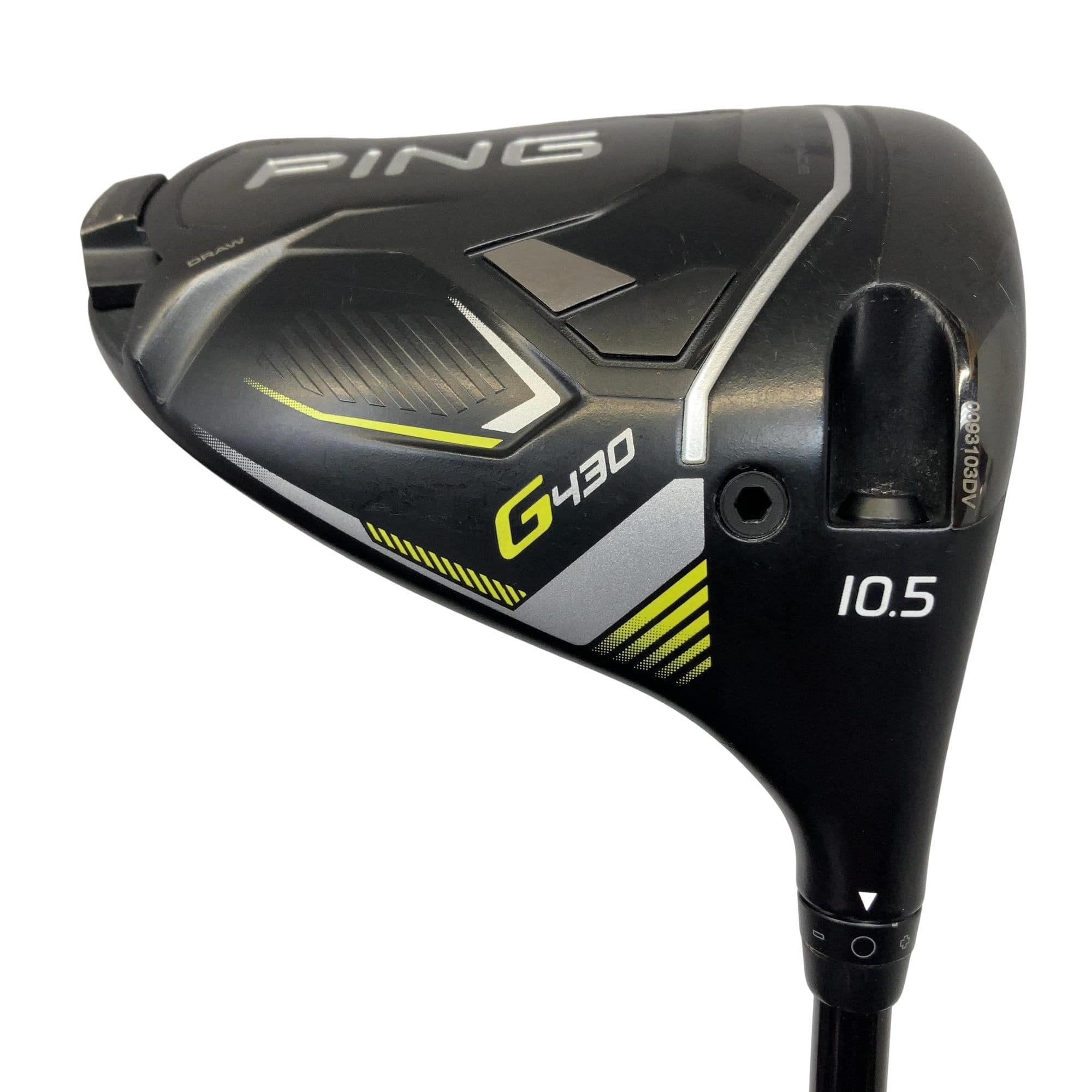 �f�S�R�O�@�l�`�w�@�P�O�D�T°