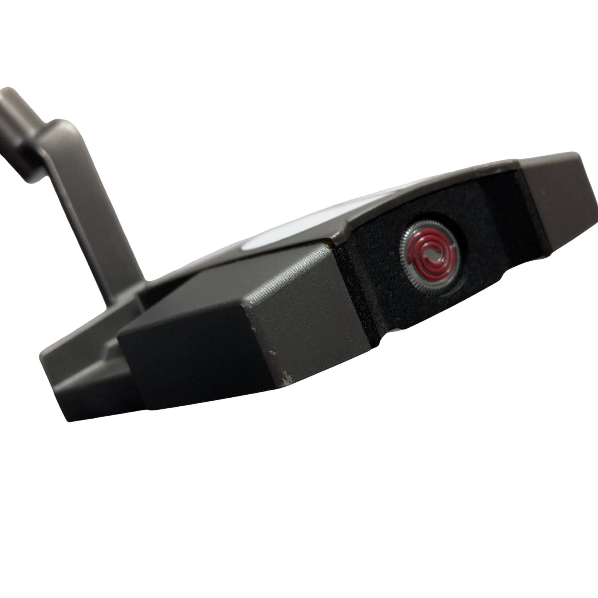 �Q�|�a�`�k�k�@�d�k�d�u�d�m�@�s�n�t�q�@�k�h�m�d�c�@�b�g�@�R�S�C���`