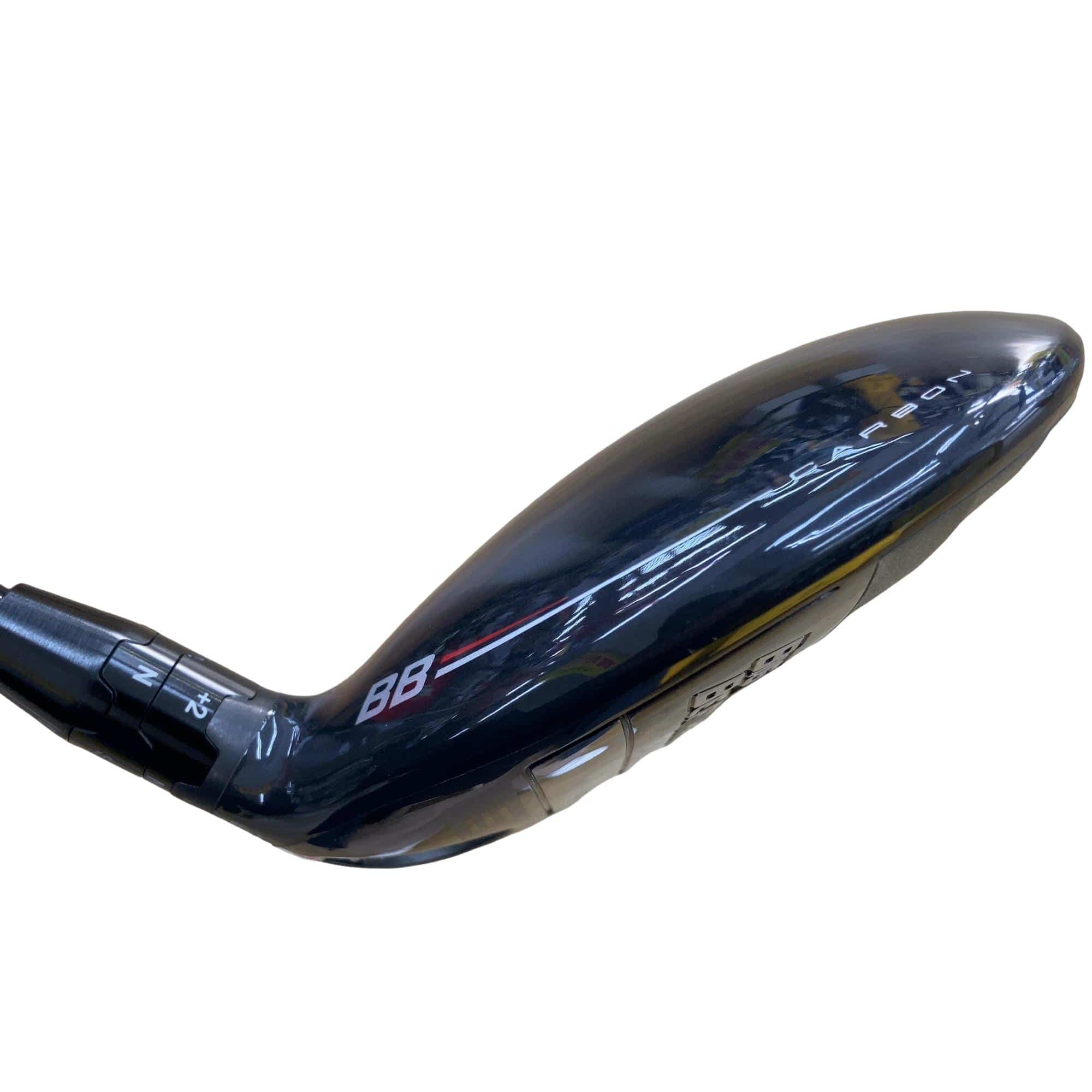 �a�h�f�@�a�d�q�s�g�`�i�Q�O�Q�R�j�@�T�v