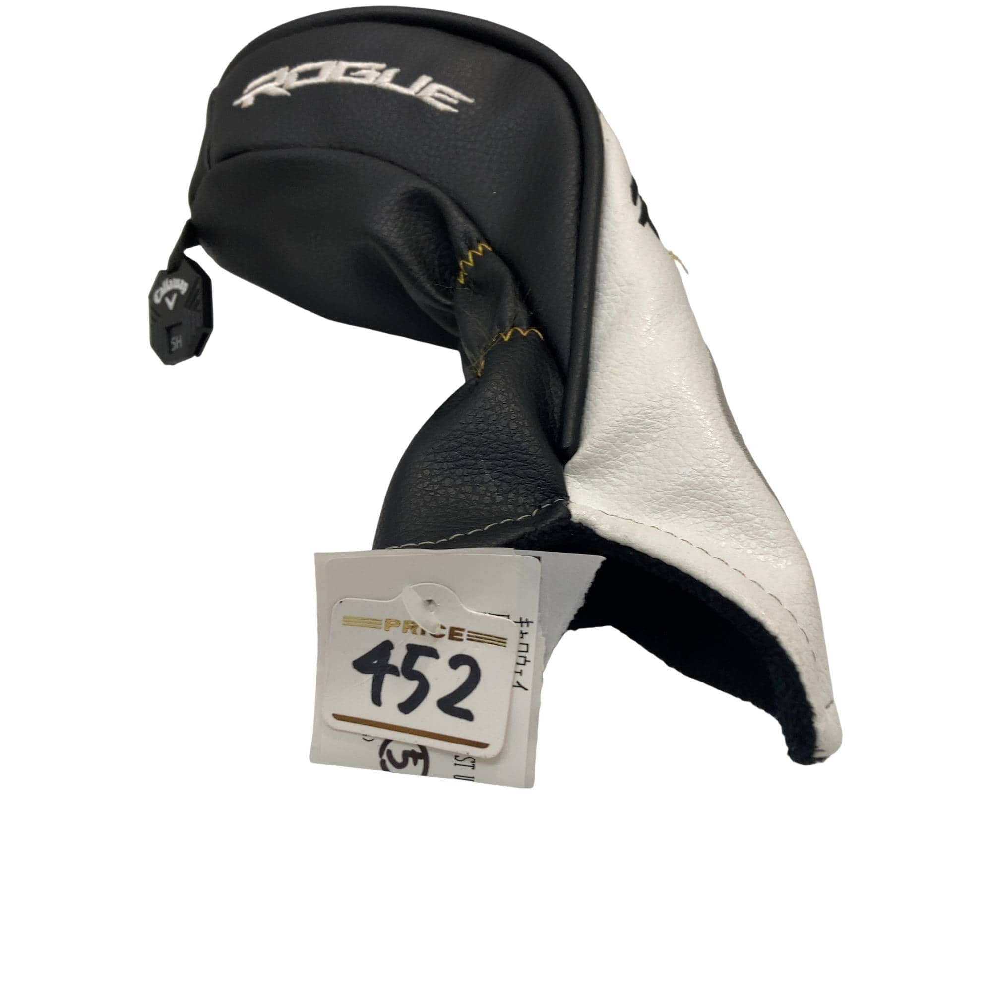 �q�n�f�t�d�@�r�s�@�l�`�w�@�t�T�@���t�e�B