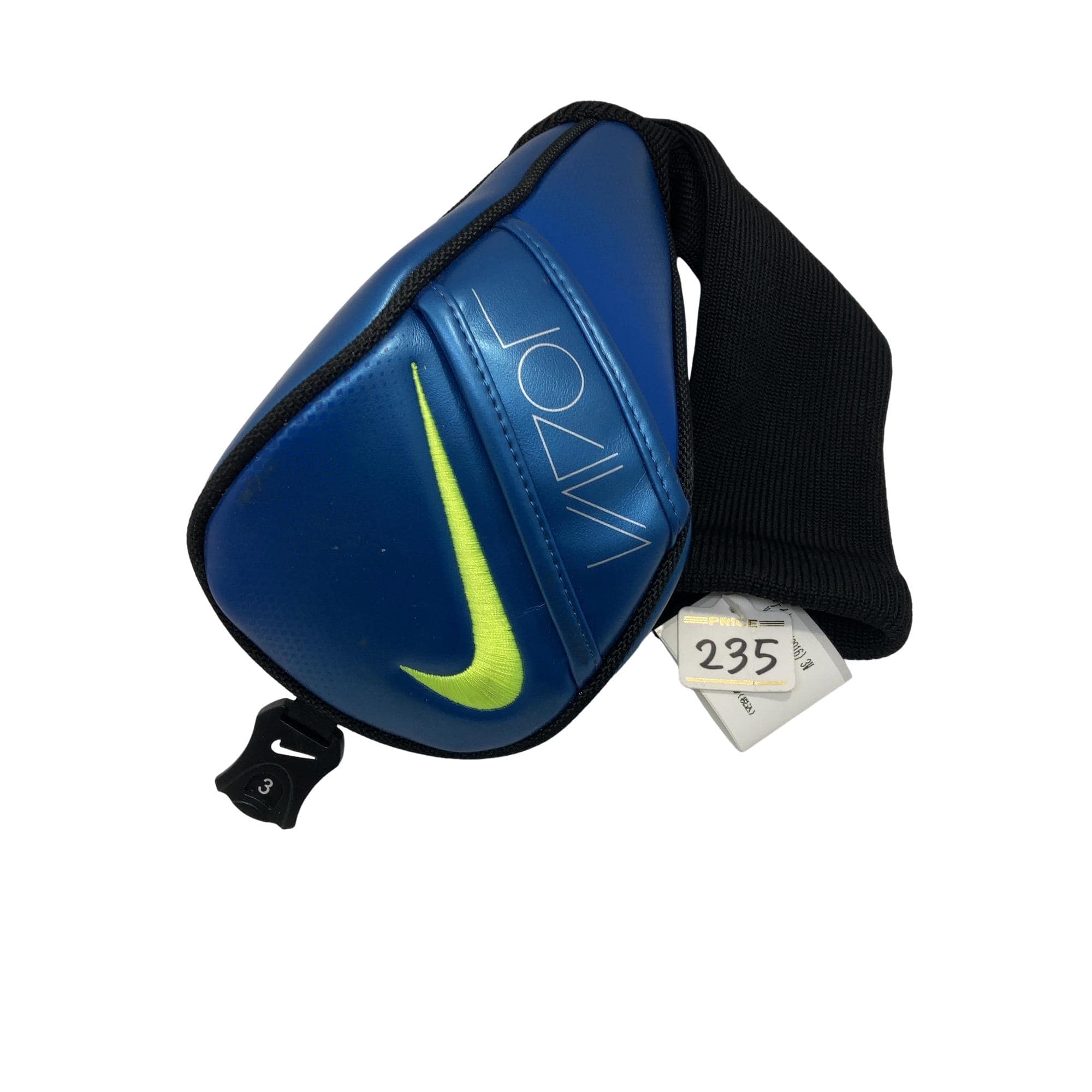 �u�`�o�n�q�@�e�k�x�i�Q�O�P�U�j�@�R�v