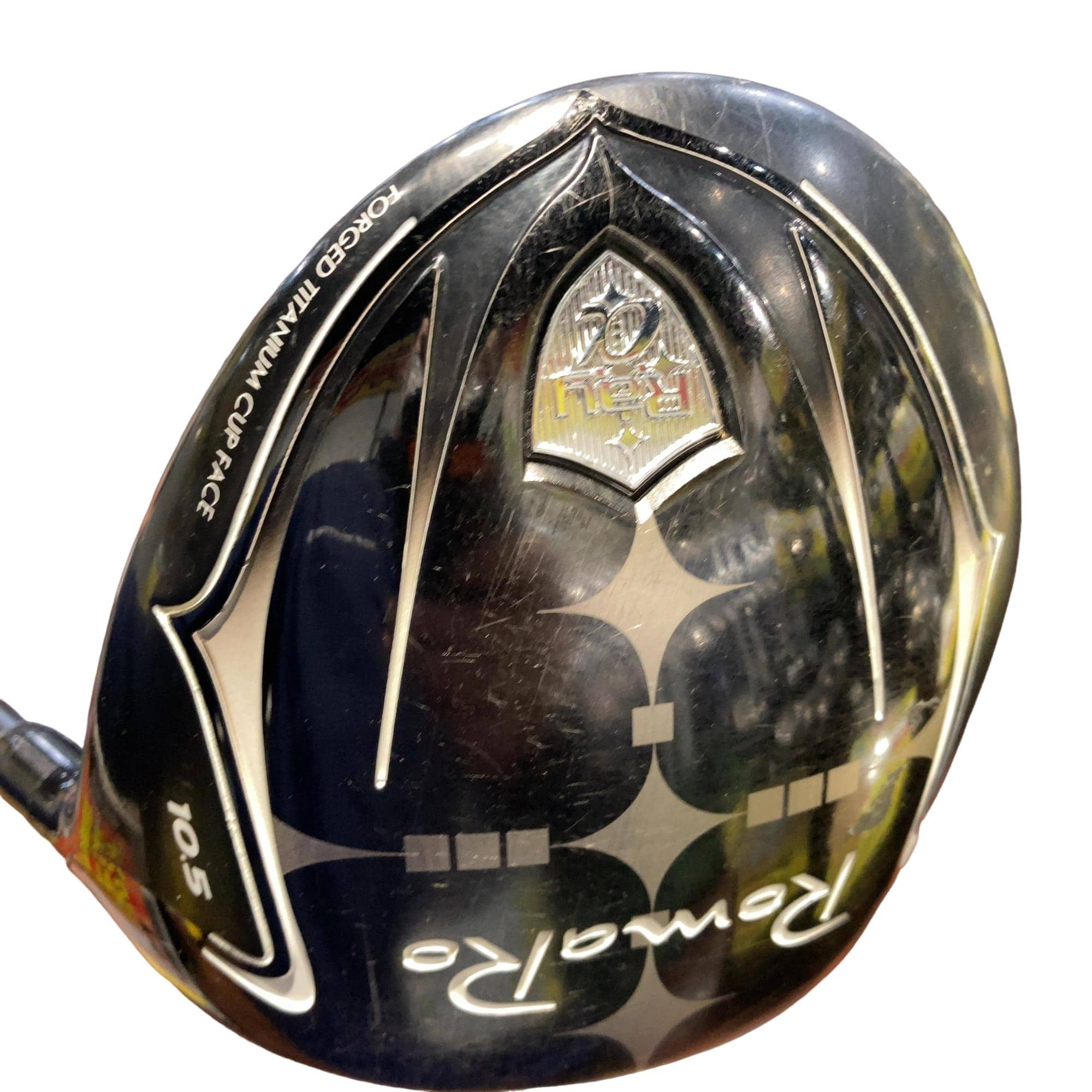 �q�������q���@�q�����@���@�P�O�D�T°