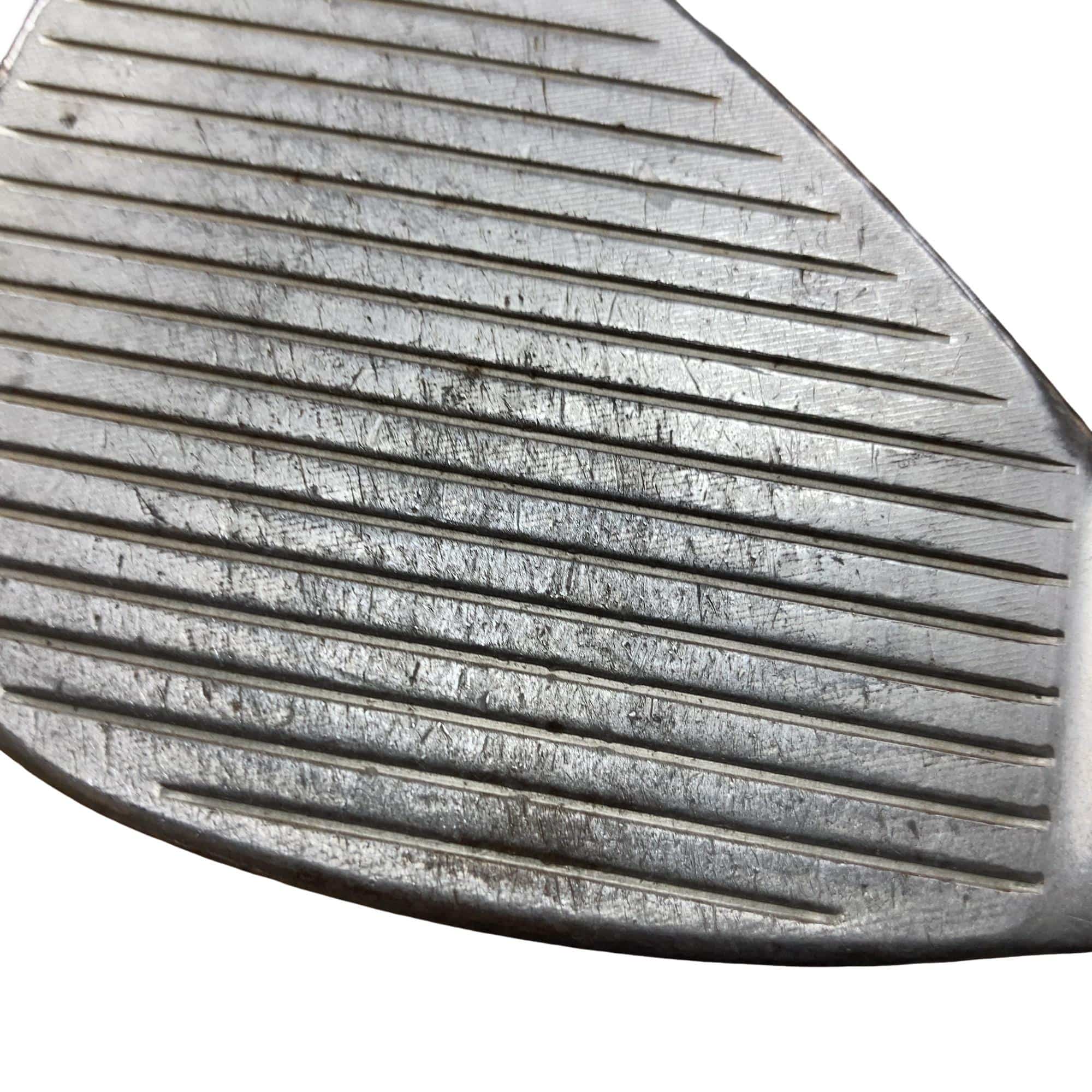 �o�l�@�f�q�h�m�c�@�N�������b�L�@�U�O°�^�P�Q°