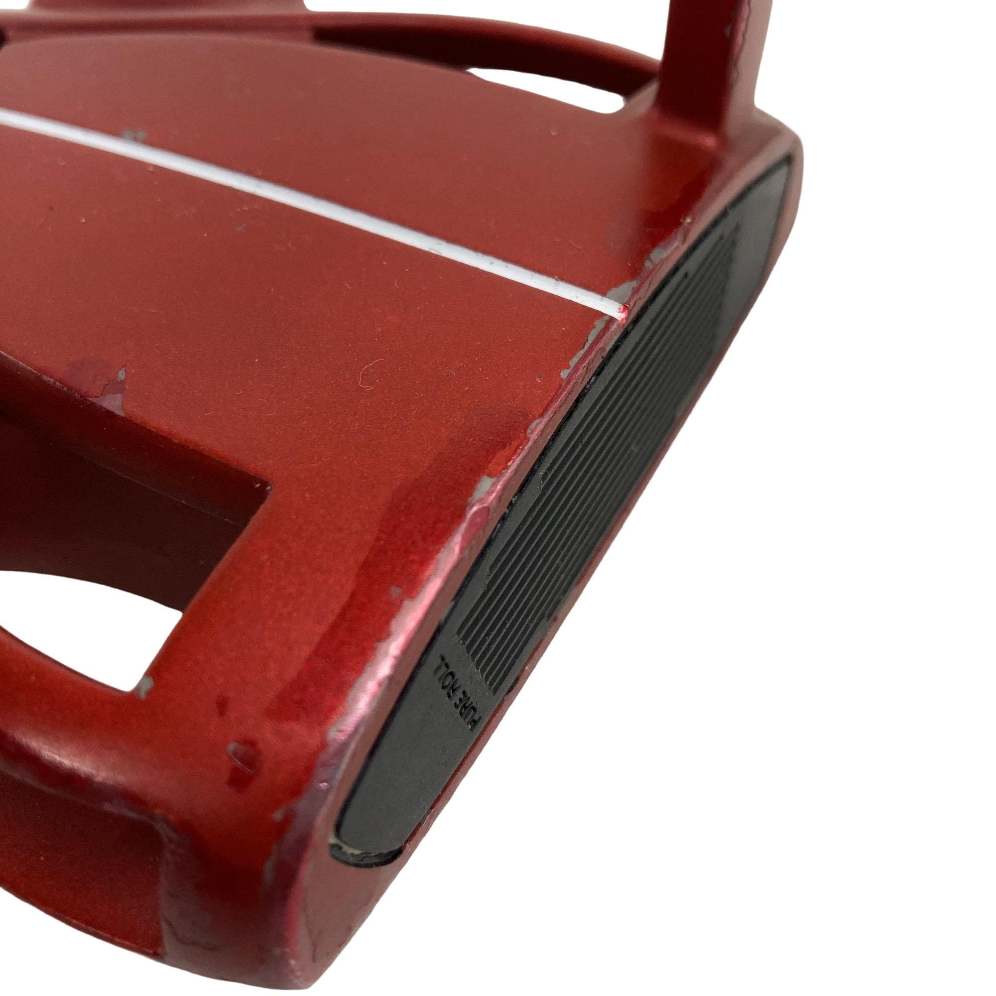 �r�����������@�s�������@�q�d�c�i�T�C�g���C���j�@�N�����N�l�b�N�@�R�S�C���`