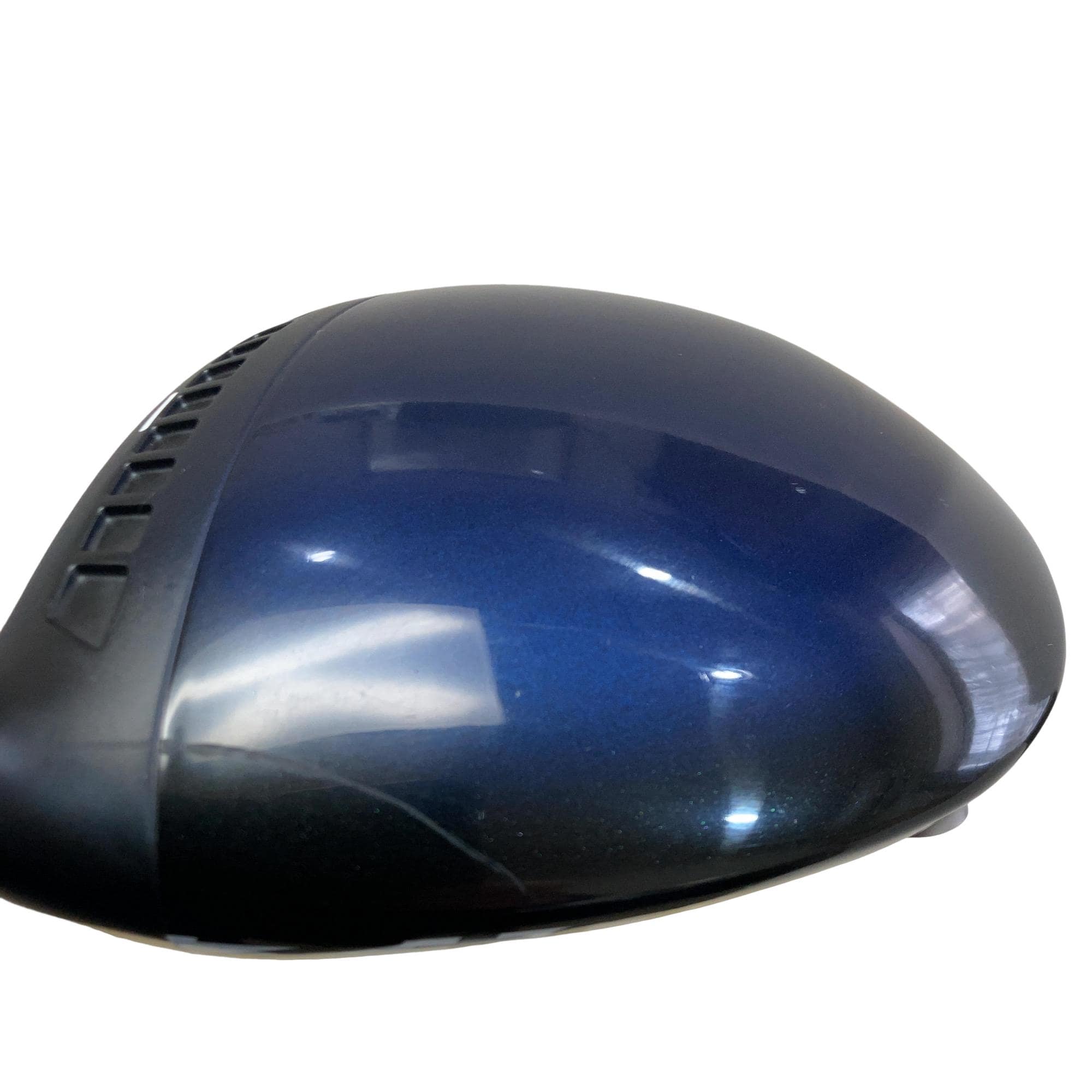 �������������@�t�c�{�Q�i�Q�O�Q�P�j�@�P�O�D�T°