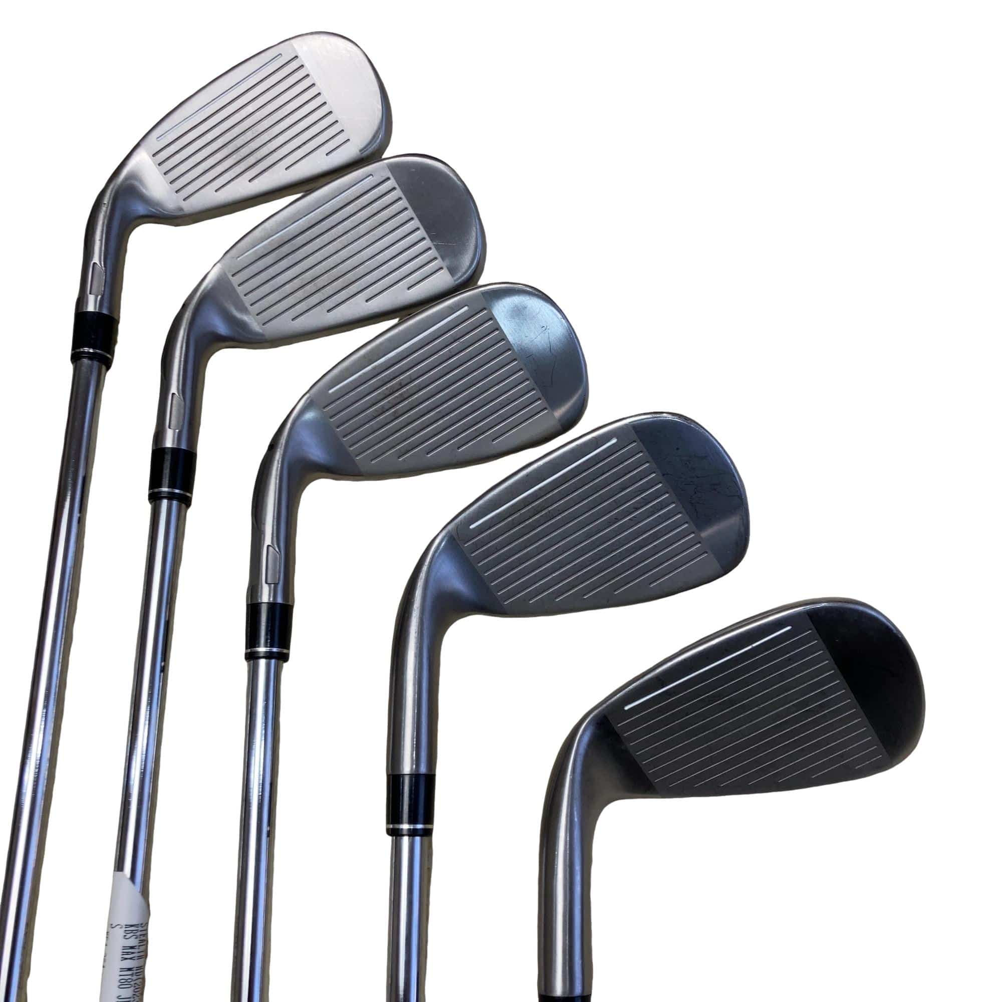 �r�s�d�`�k�s�g�@�g�c�i�Q�O�Q�R�j�@�T�r�i���{���F�T�{�Z�b�g�j