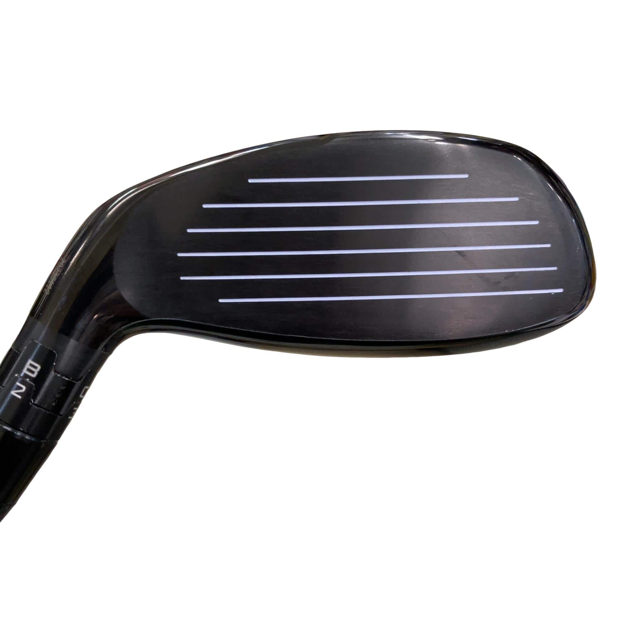 �s�r�q�R�@�P�X°