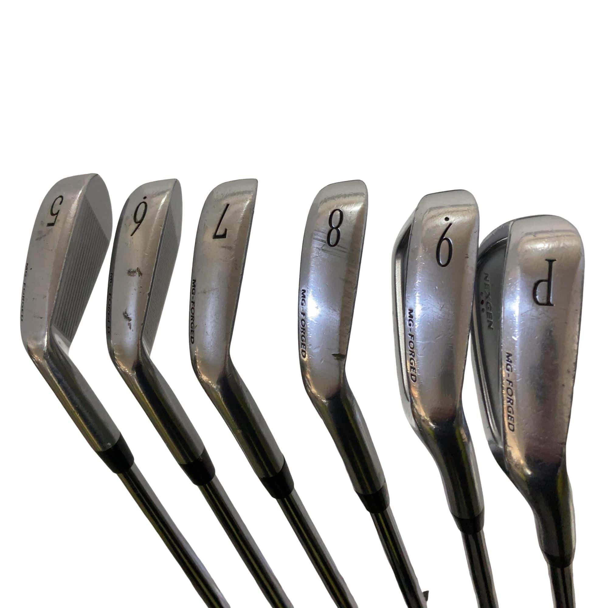 �m�d�w�f�d�m�@�l�f�|�e�n�q�f�d�c�@�U�r�i���{���F�U�{�Z�b�g�j