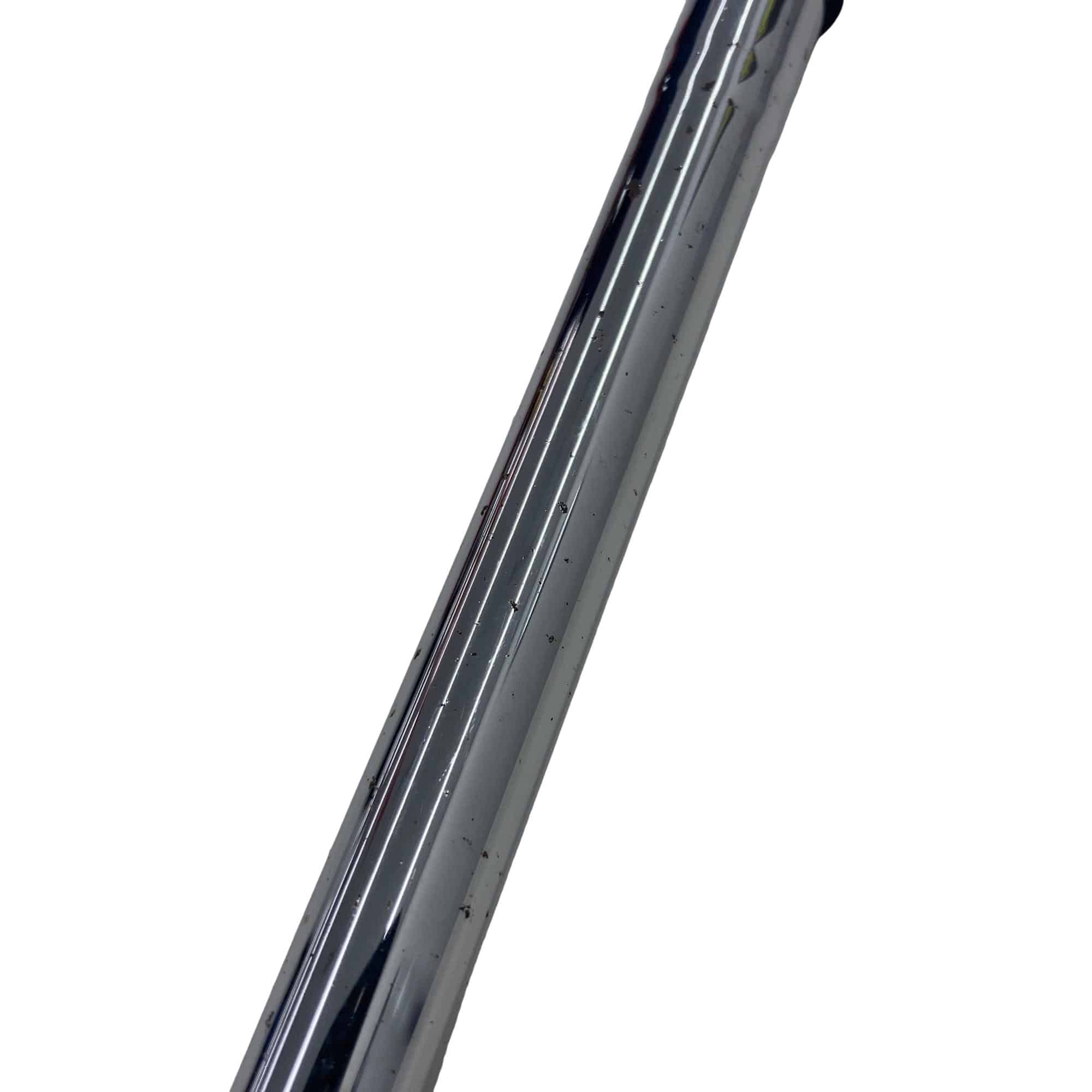 �k�d�f�`�b�x�@�a�k�`�b�j�i�Q�O�P�R�j�@�U�r�i���{���F�U�{�Z�b�g�j