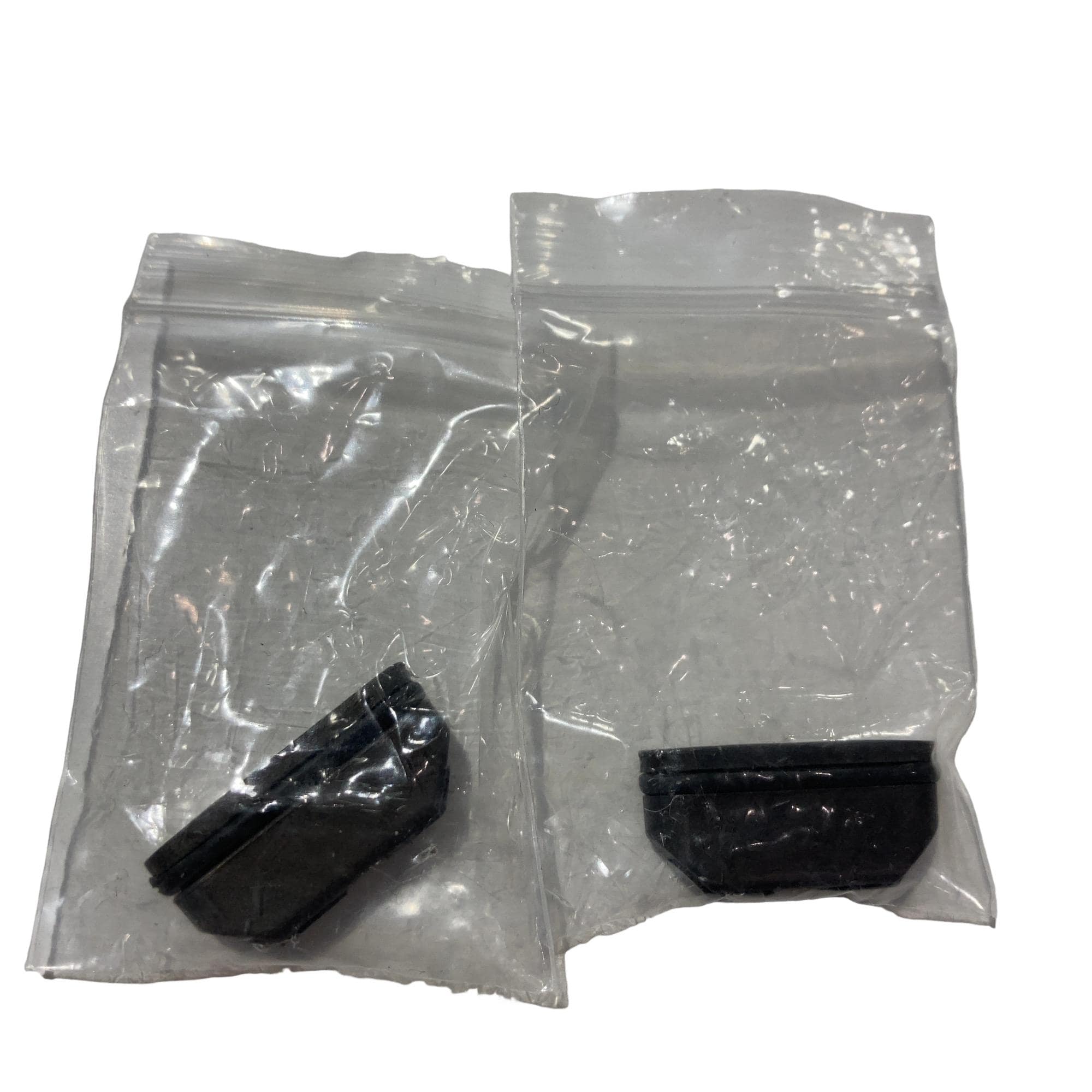 �v�g�h�s�d�@�g�n�s�@�a�k�`�b�j�@�n�m�d�@�R�S�C���`