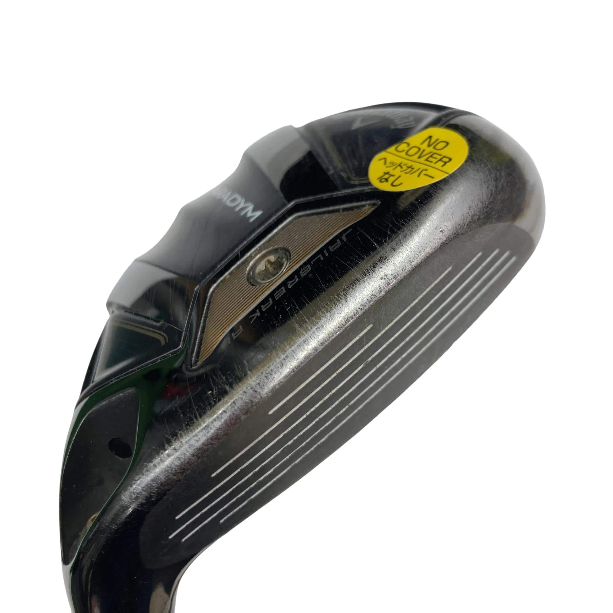 �o�`�q�`�c�x�l�@�Q�P°