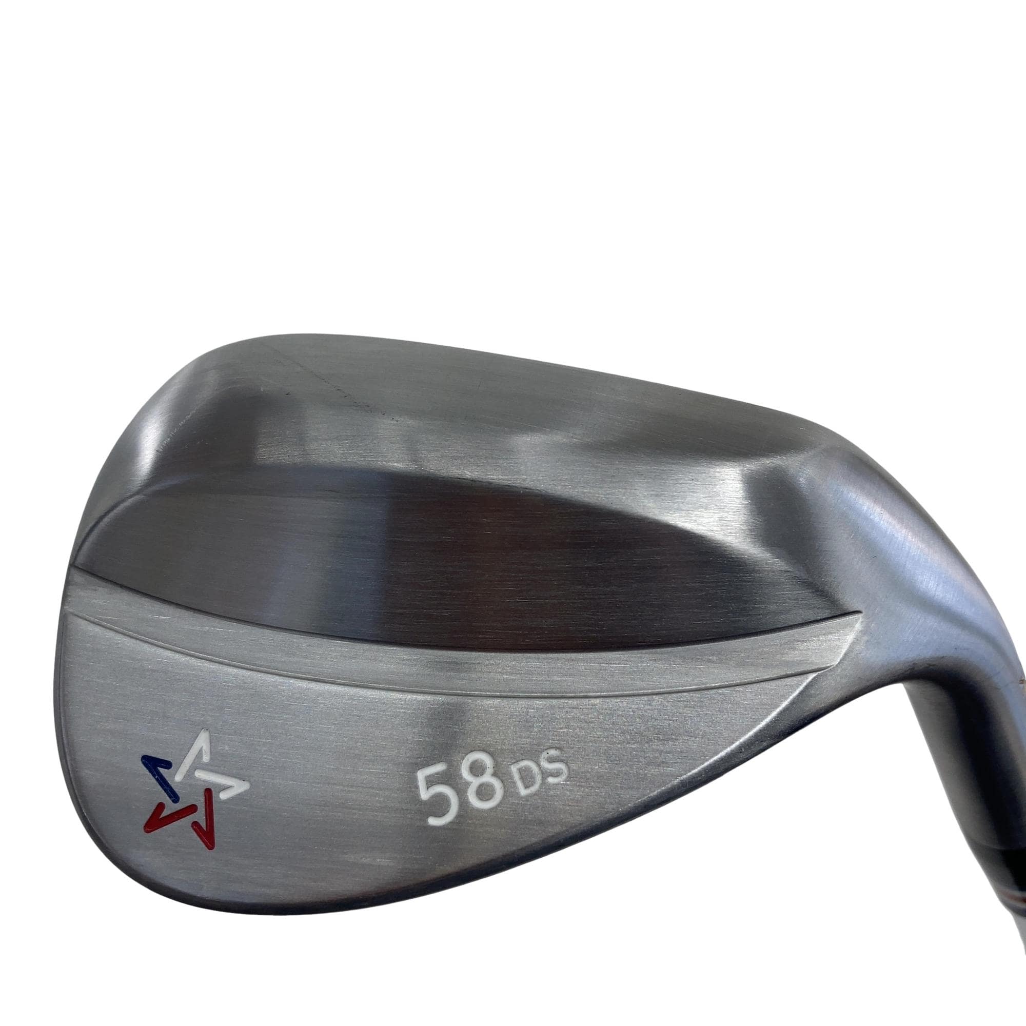 �`�q�s�h�r�`�m�@�m�����b�L�@�T�W°�c�r