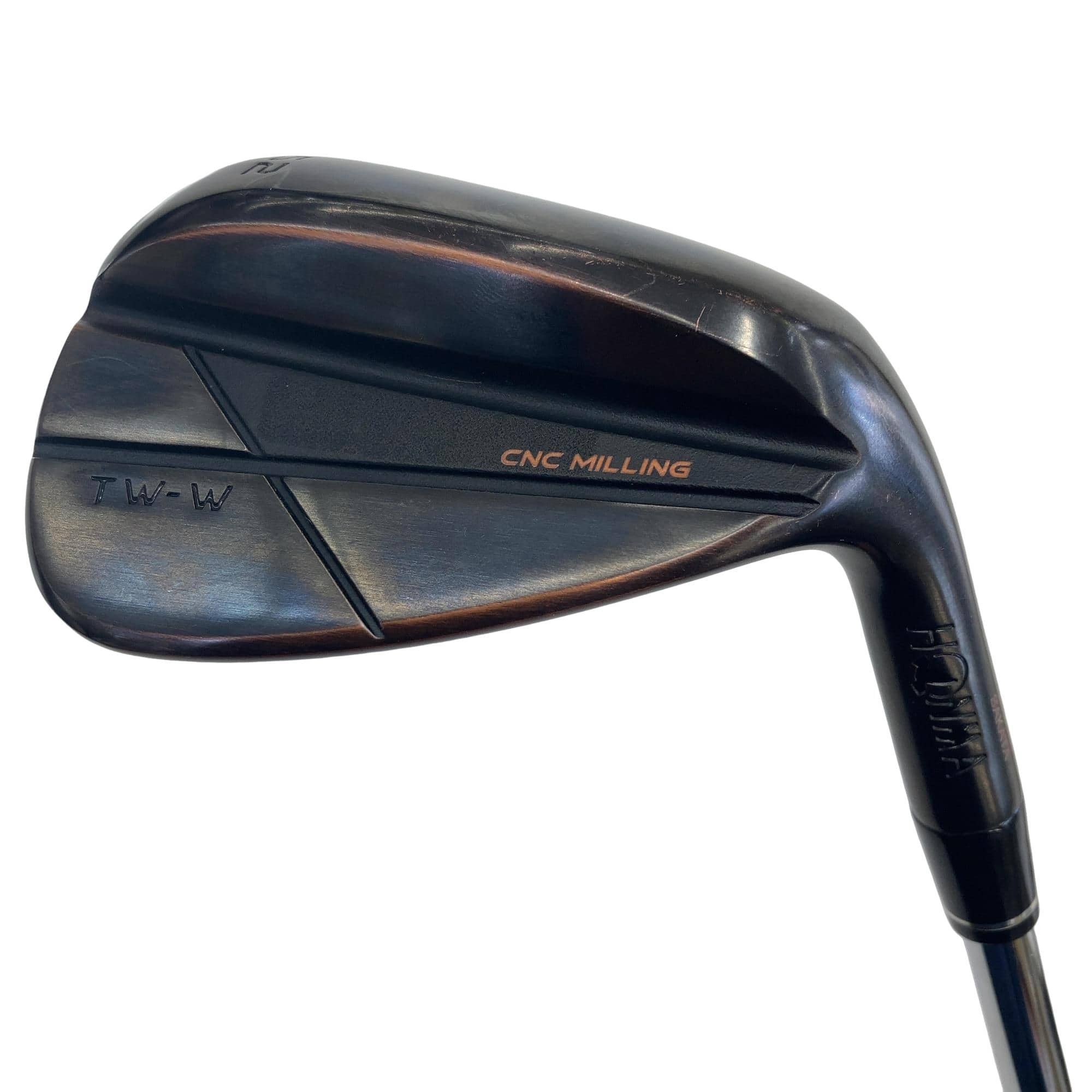 �s�n�t�q�@�v�n�q�k�c�@�s�v�|�v�i�Q�O�Q�S�j�@�J�b�p�[�@�T�Q°�^�O�W°�h