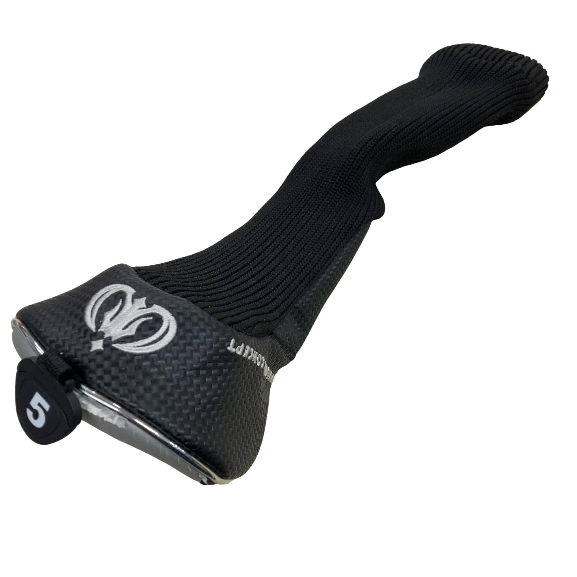 �n�m�d�r�h�c�d�q�@�m�r�|�O�P�@�T�v