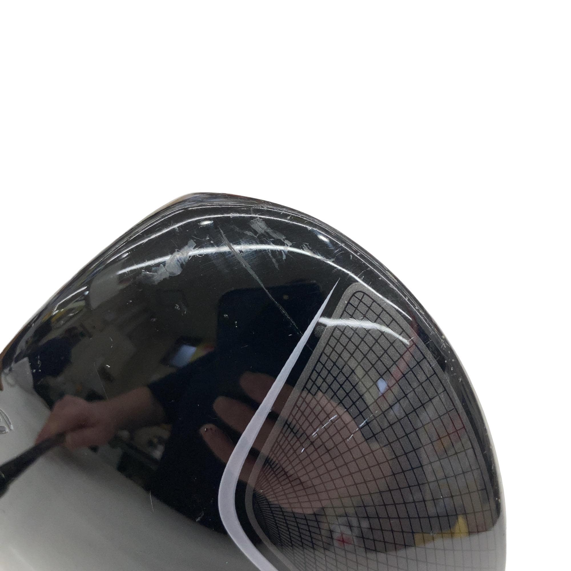 �a�t�q�m�d�q�i�Q�O�O�V�j�@�c�q�`�v�@�P�O�D�T°