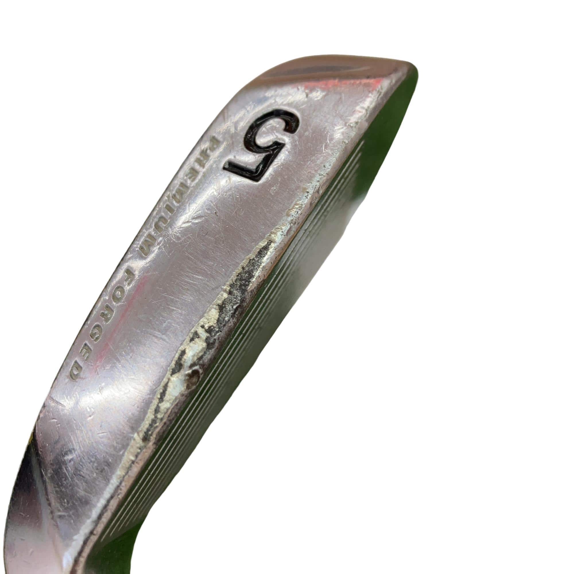 �s�n�t�q�r�s�`�f�d�@�w�|�a�k�`�c�d�@�b�a�@�W�r�i���{���F�W�{�Z�b�g�j