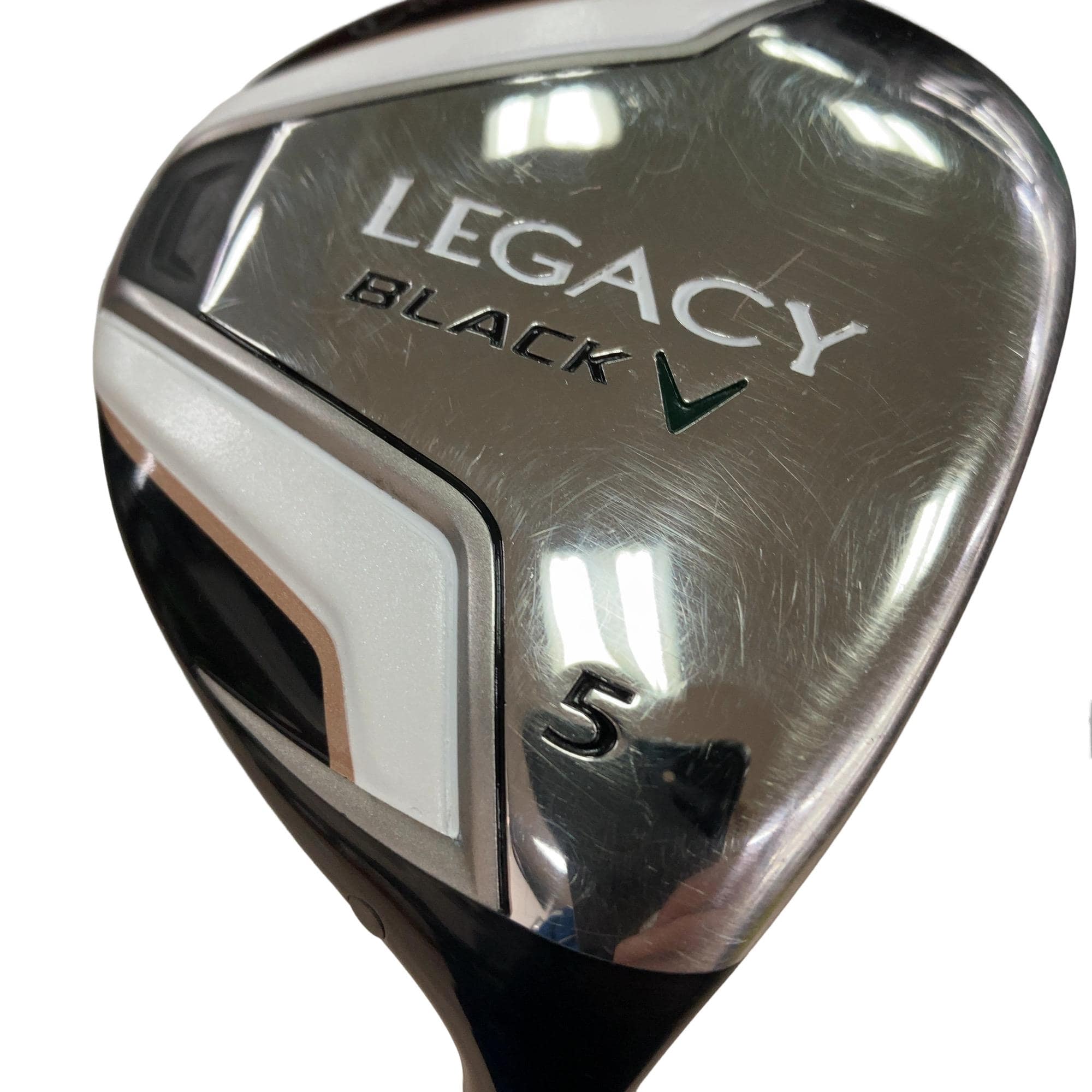 �k�d�f�`�b�x�@�a�k�`�b�j�@�T�v