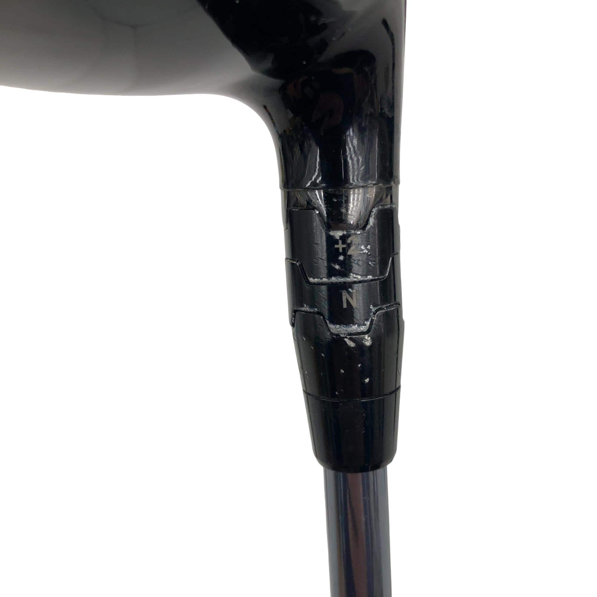 �l�`�u�q�h�j�@�@�X°