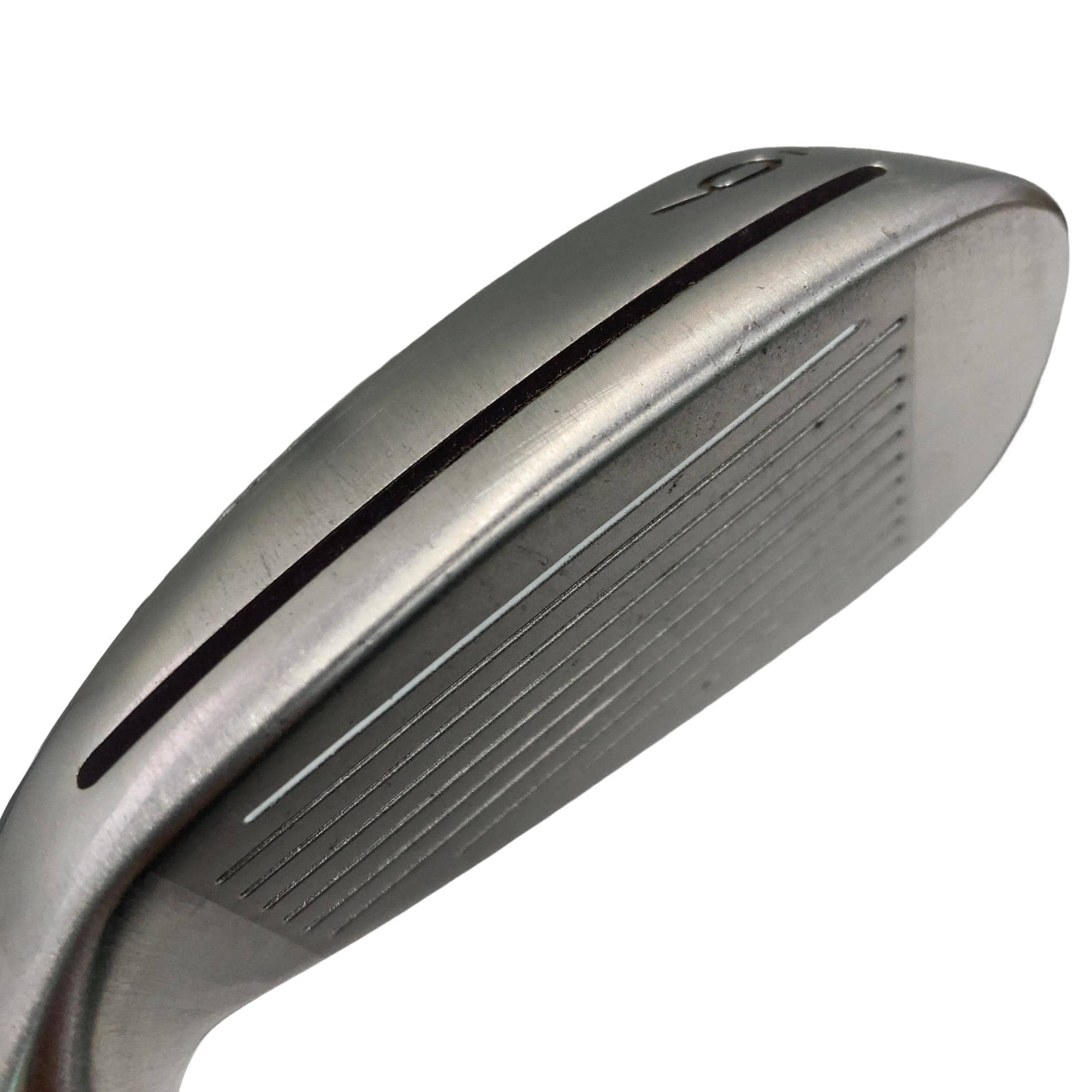 �r�s�d�`�k�s�g�@�g�c�i�Q�O�Q�R�j�@�T�r�i���{���F�T�{�Z�b�g�j