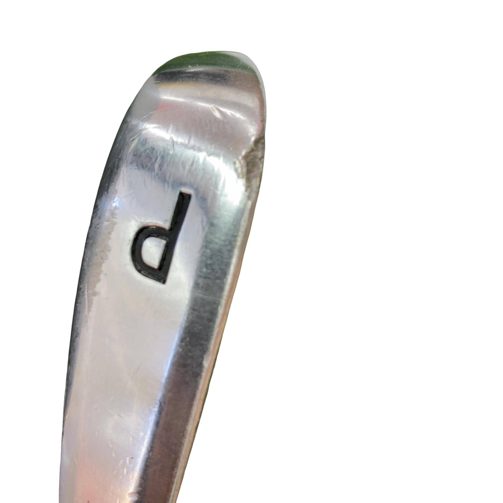 �������������@�q�l�w�@�s�n�t�q�l�n�c�d�k�@�l�a�@�W�r�i���{���F�V�{�Z�b�g�j