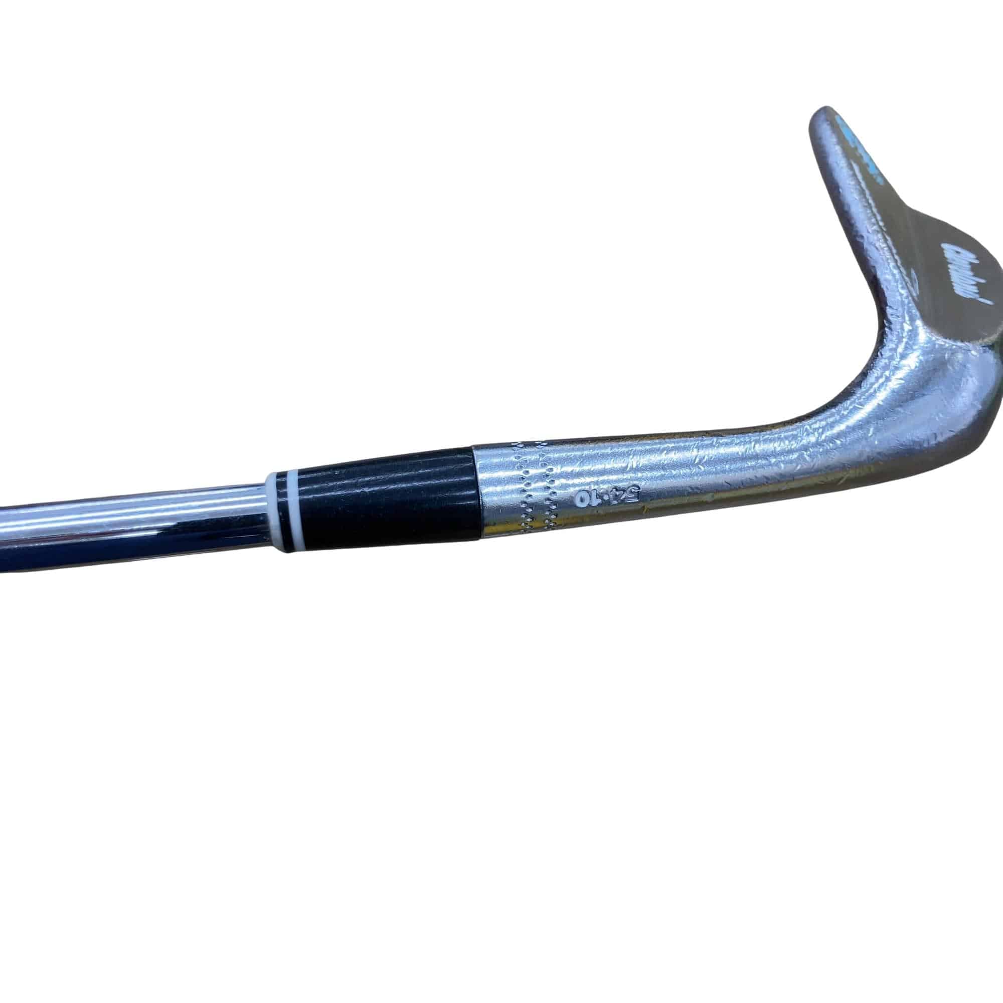 �b�����������������@�T�W�W�@�q�s�w�@�Q�D�O�@�o�q�d�b�h�r�h�n�m�@�e�n�q�f�d�c�@�T�S°�^�P�O°