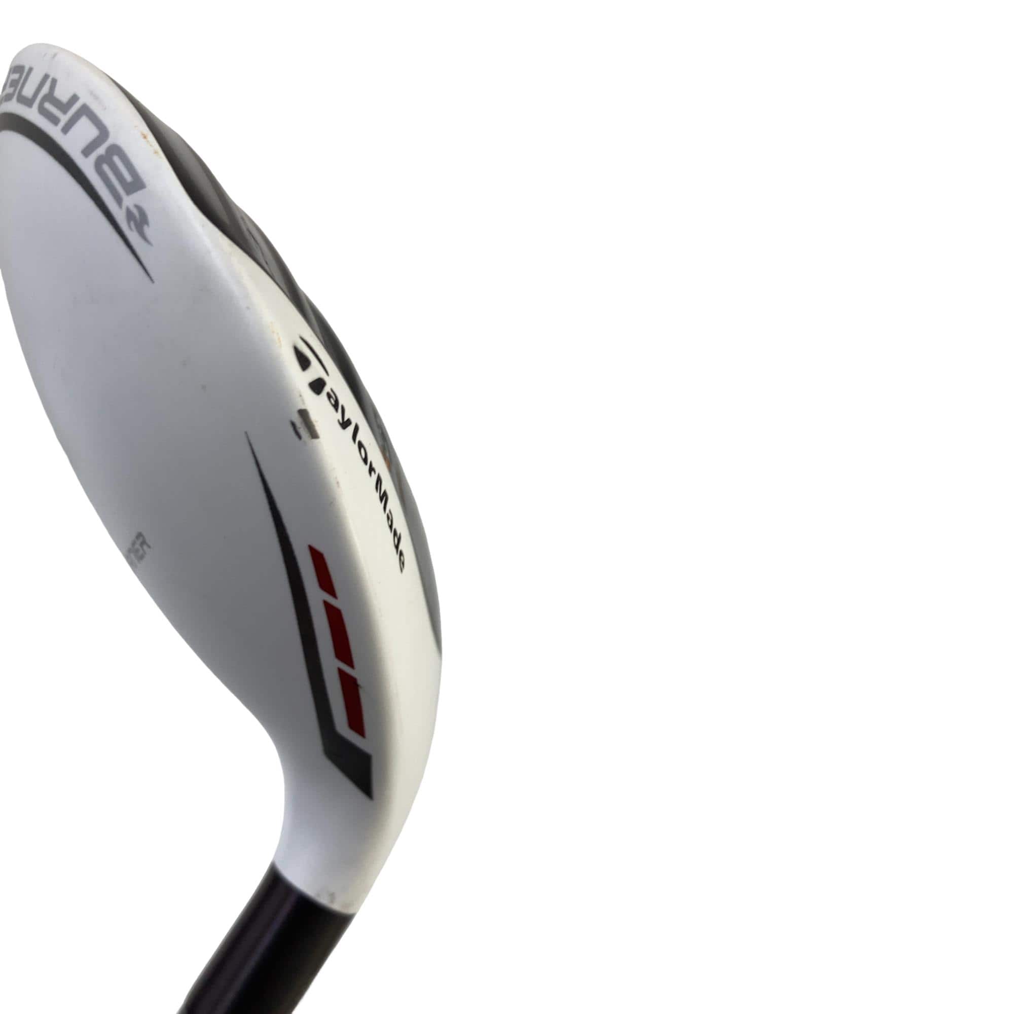 �a�t�q�m�d�q�@�r�t�o�d�q�@�e�`�r�s�@�Q�D�O�@�q�d�r�b�t�d�@�t�T�@�t�r�`