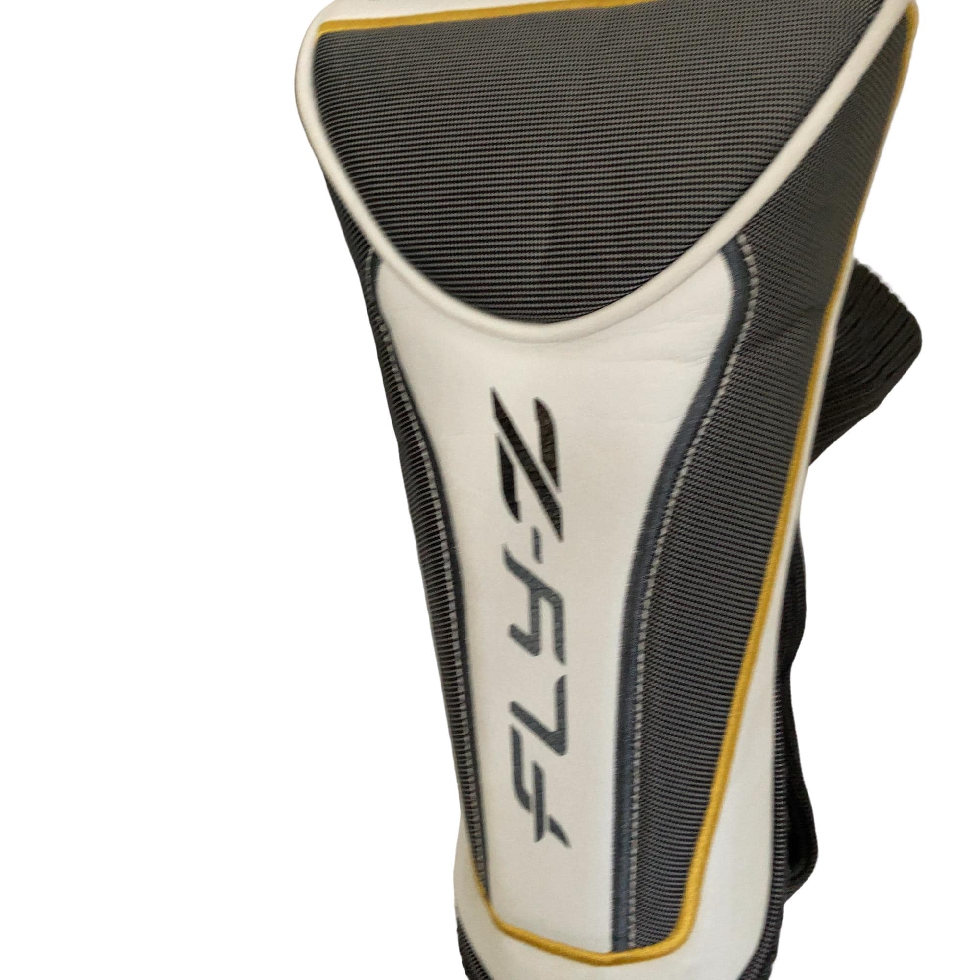 �����������@�e�k�x�|�y�@�w�k�@�P�O�D�T°