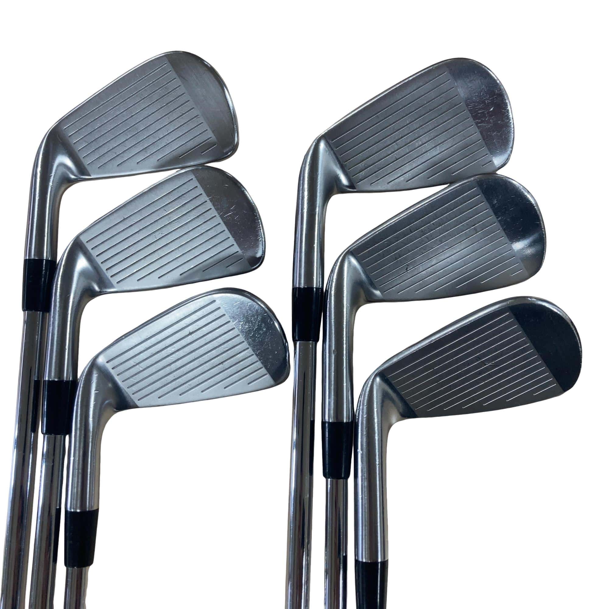 �s���������������@�`�o�Q�@�V�P�U�@�U�r�i���{���F�U�{�Z�b�g�j