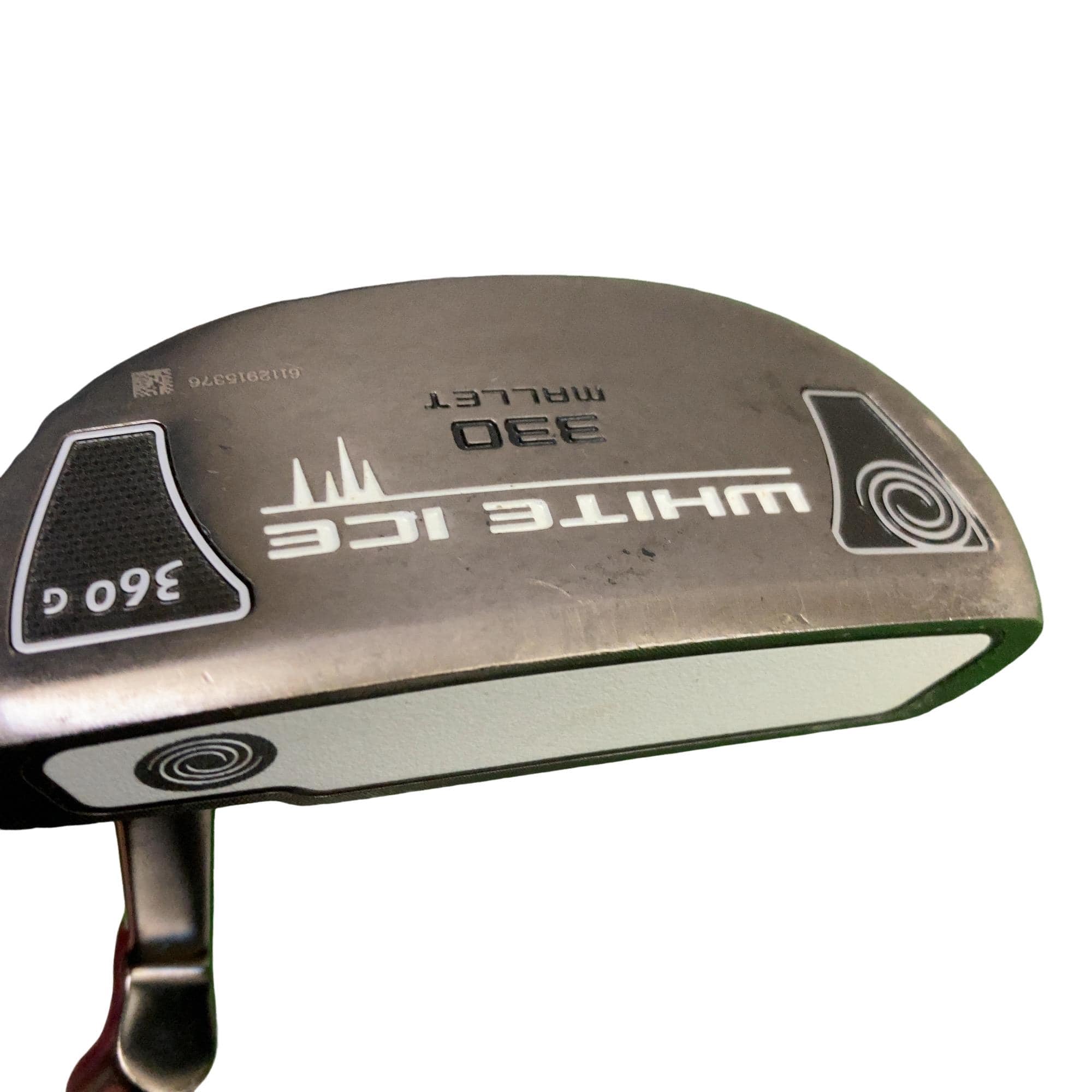 �v�g�h�s�d�@�h�b�d�@�R�R�O�@�l�`�k�k�d�s�@�R�Q�C���`