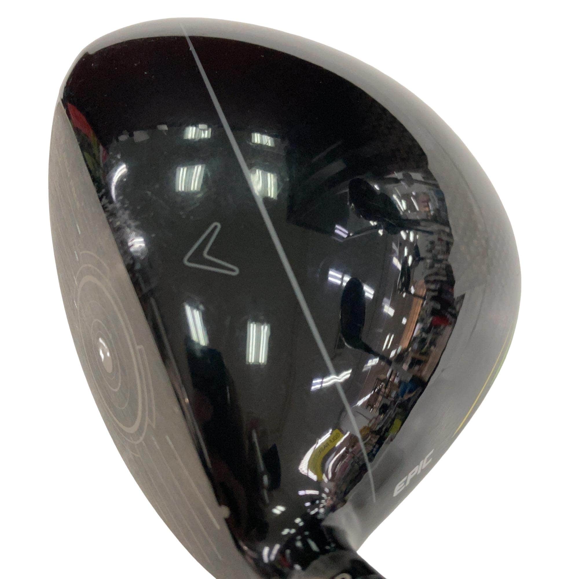 �d�o�h�b�@�e�k�`�r�g�@�P�O�D�T°