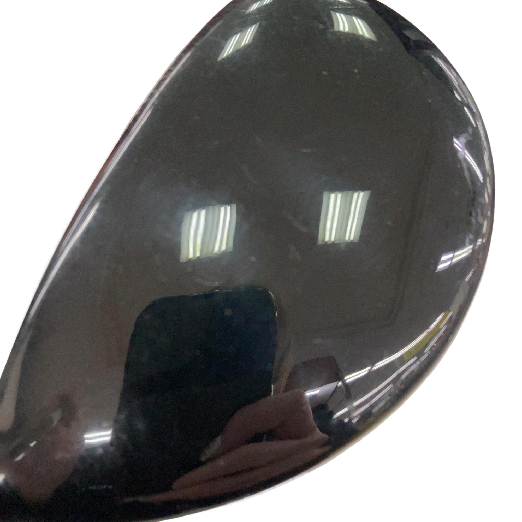 �w�@�g�n�s�@�t�R