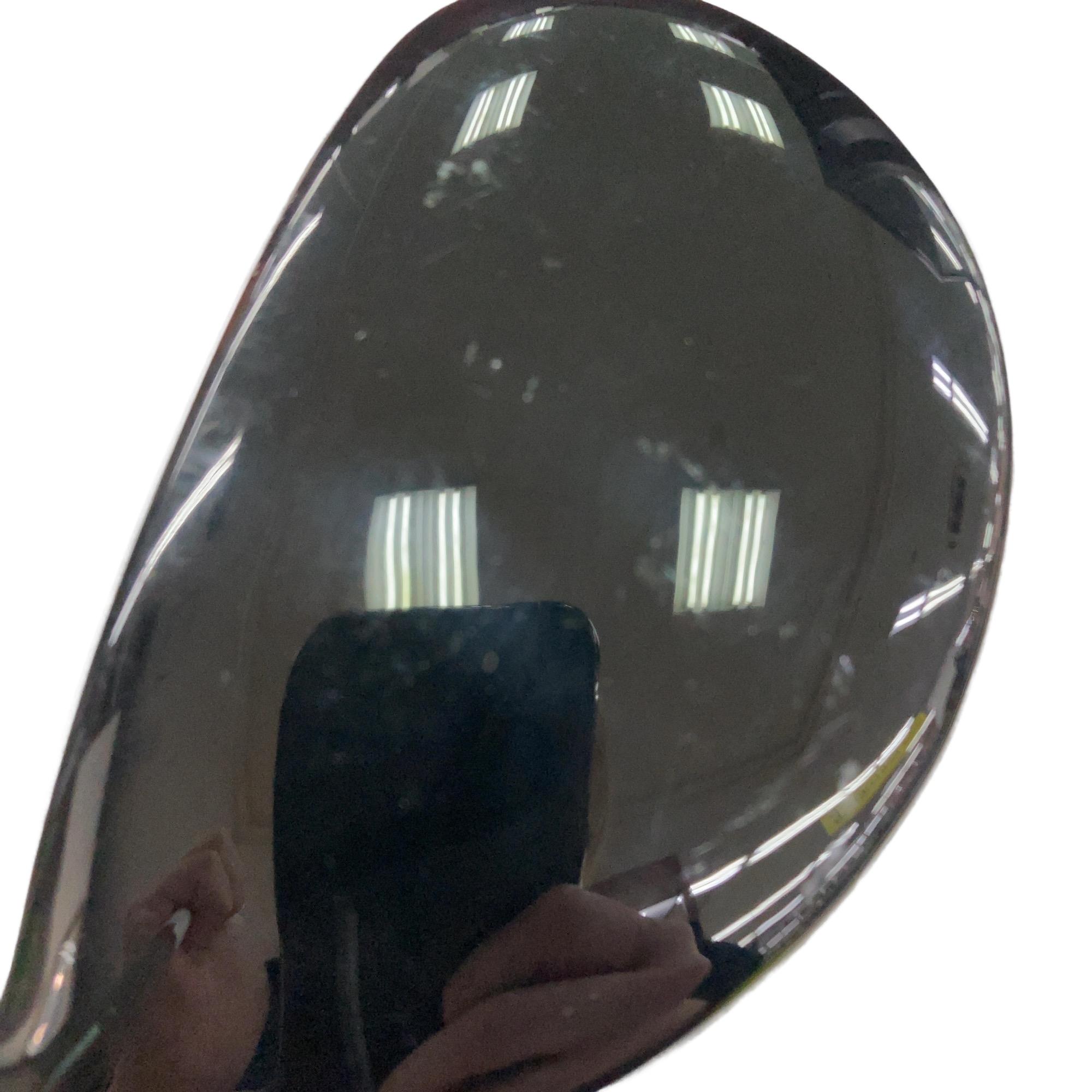 �w�@�g�n�s�@�t�S