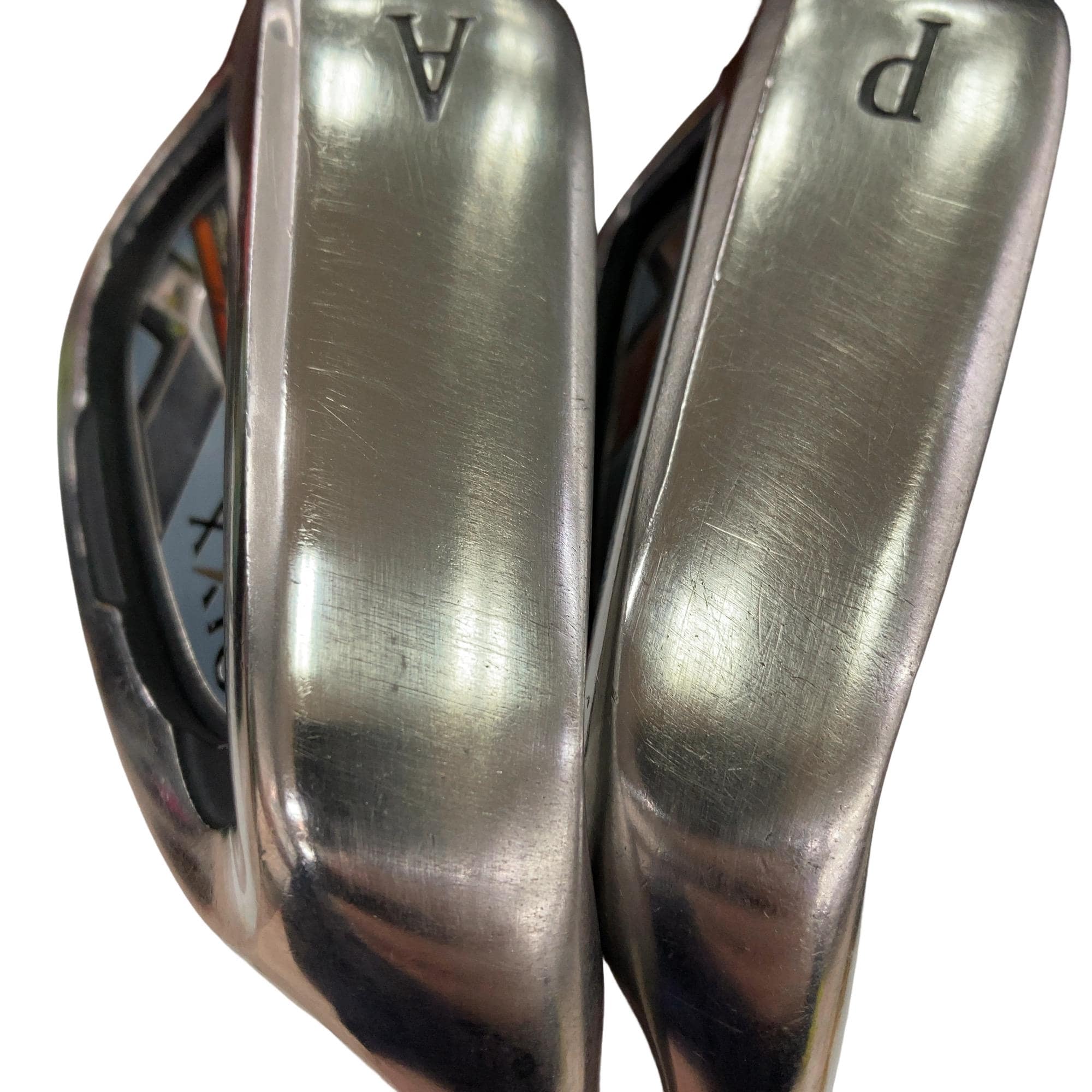 �w�w�h�n�i�Q�O�P�W�j�@�U�r�i���{���F�U�{�Z�b�g�j