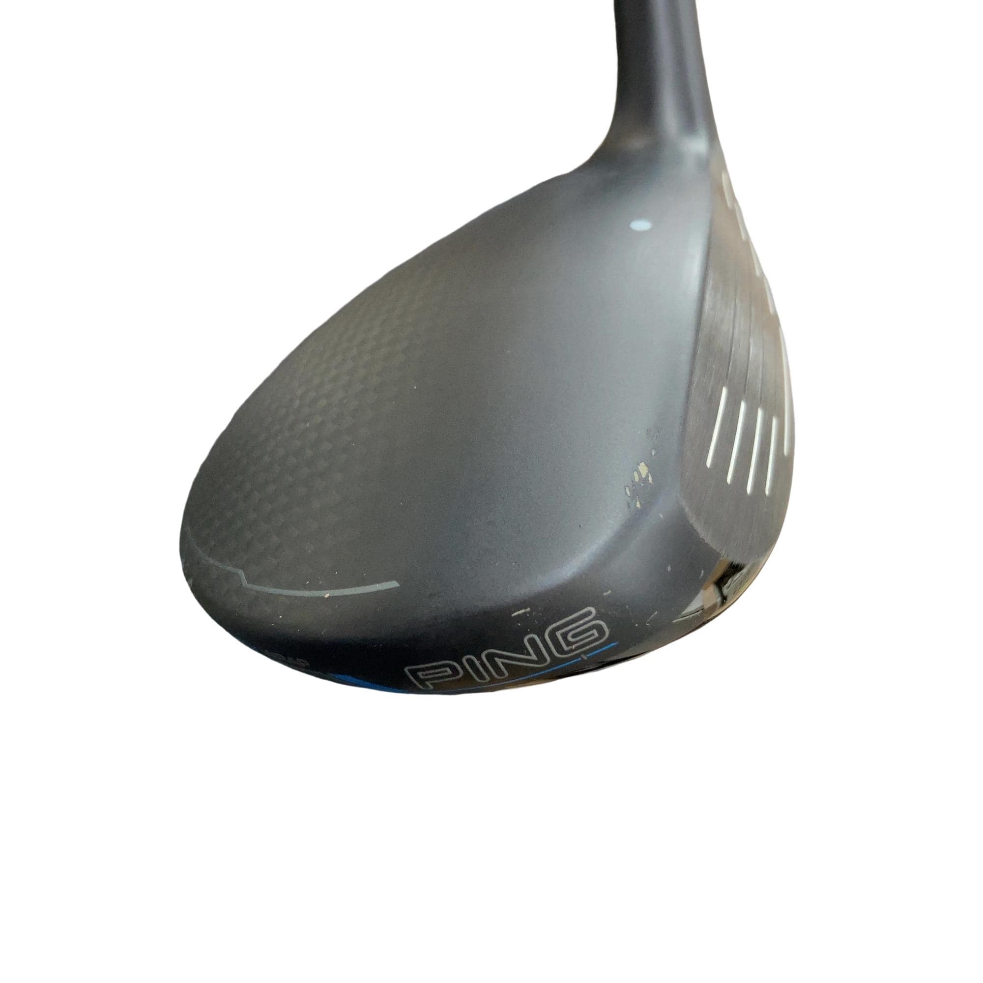 �f�S�S�O�@�l�`�w�@�S�v