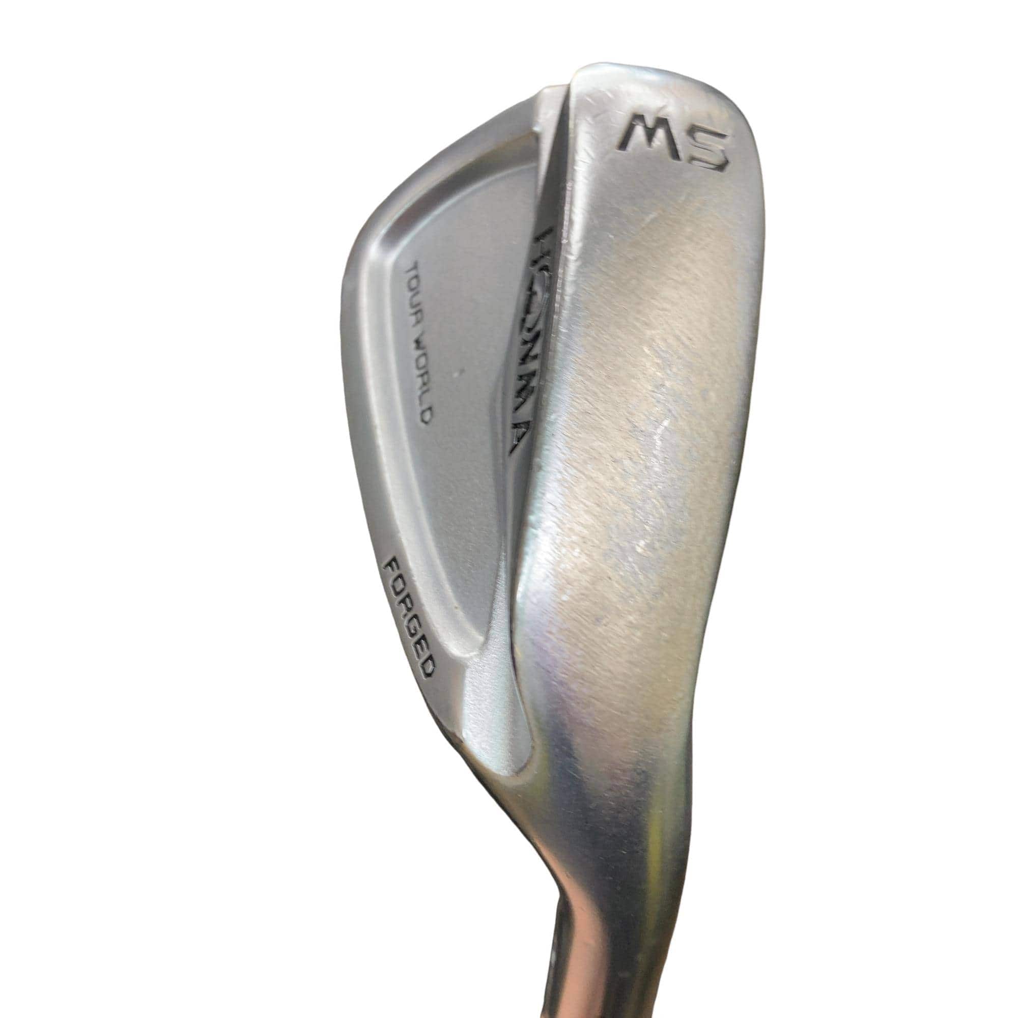 �s�n�t�q�@�v�n�q�k�c�@�s�v�V�Q�V�o�@�e�n�q�f�d�c�@�@�W�r�i���{���F�W�{�Z�b�g�j