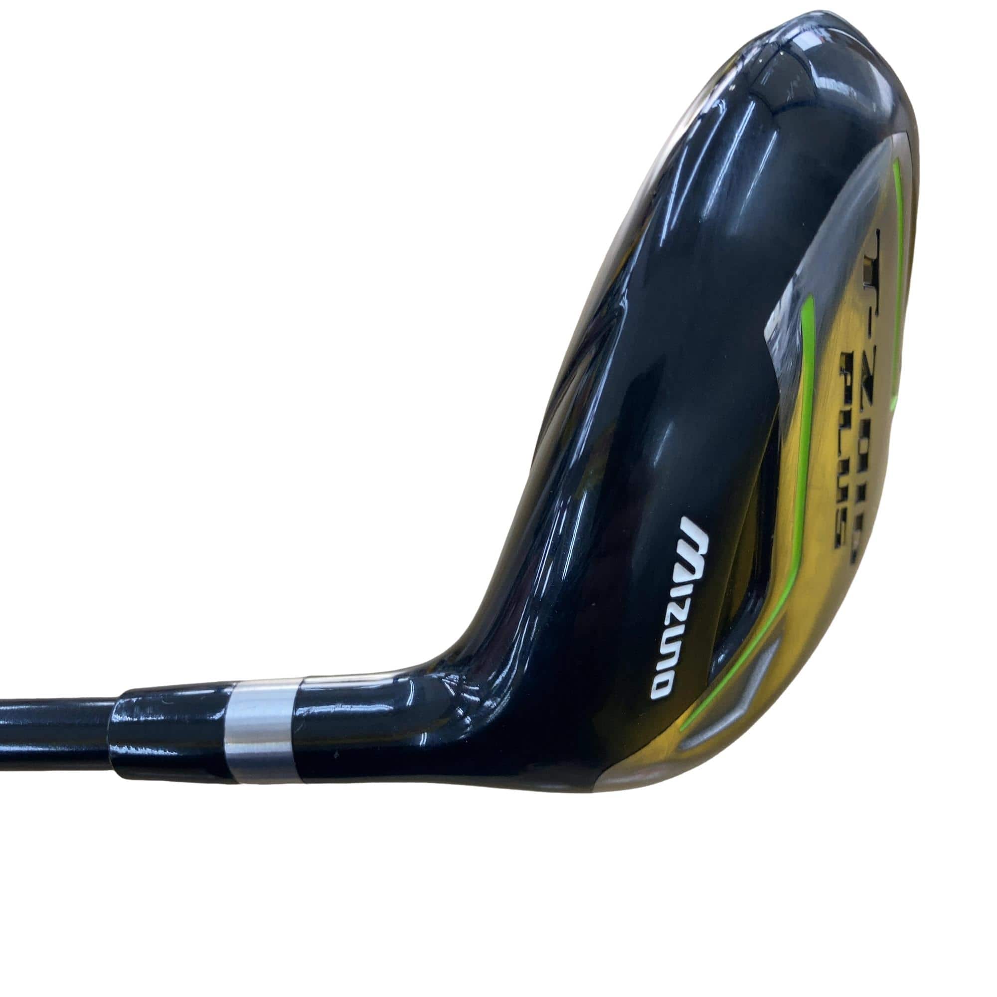 �s�|�y�n�h�c�@�o�k�t�r�@�V�v