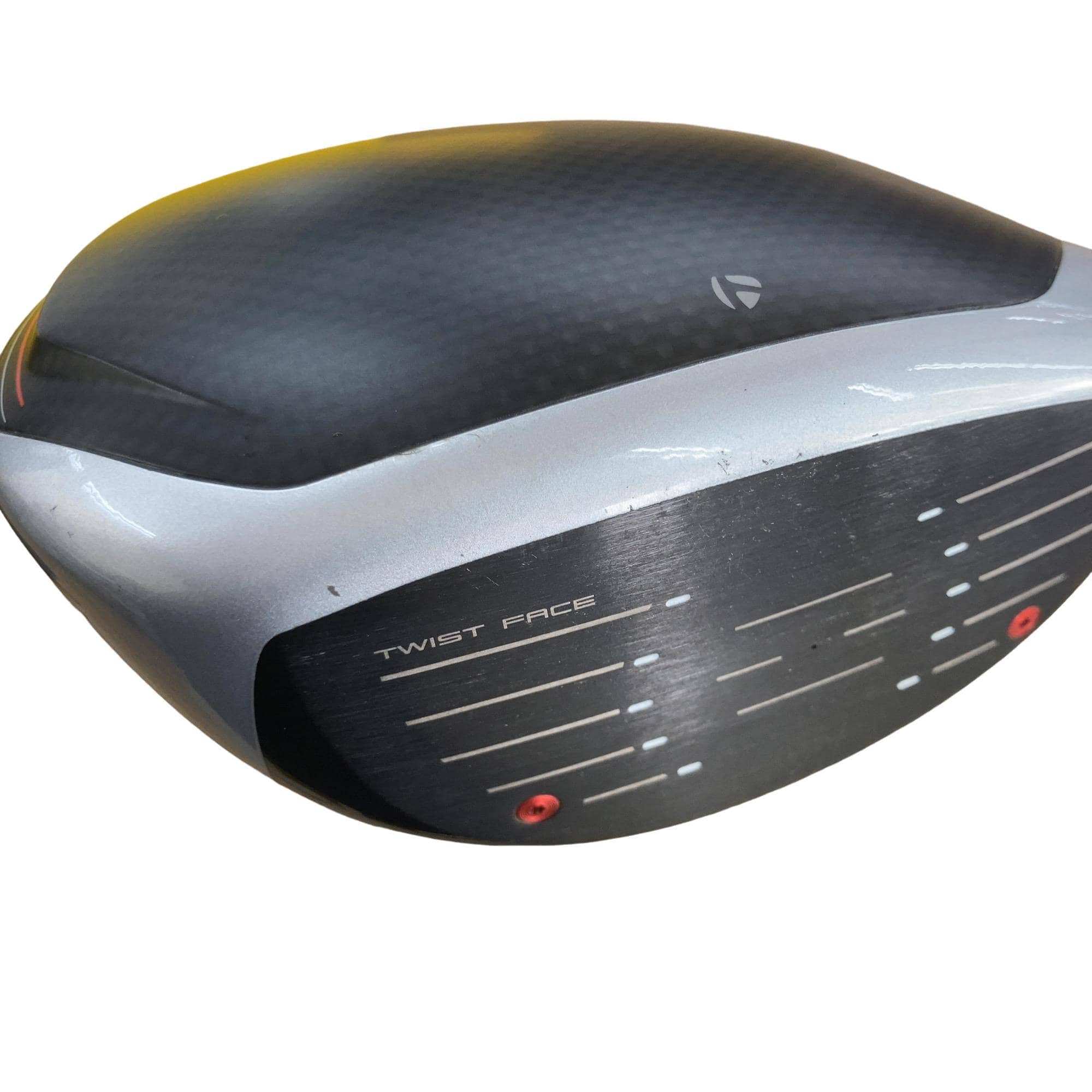 �l�U�@�@�X°