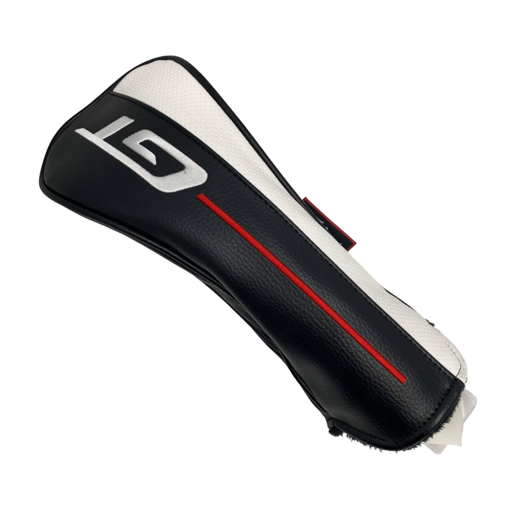 �f�s�Q�@�P�U�D�T°