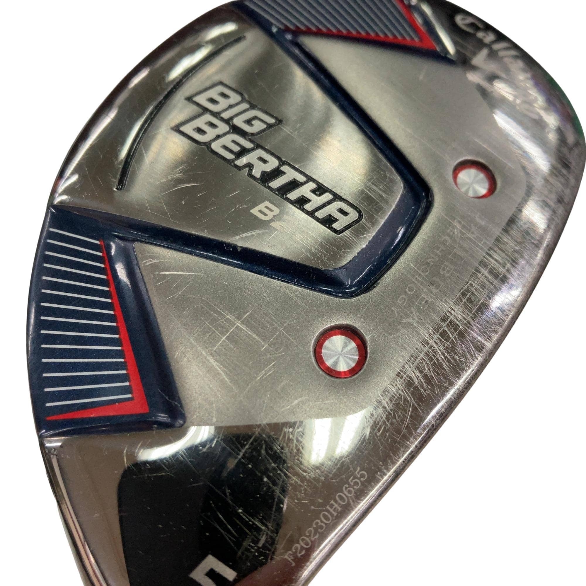 �a�h�f�@�a�d�q�s�g�`�@�a�Q�P�@�t�T